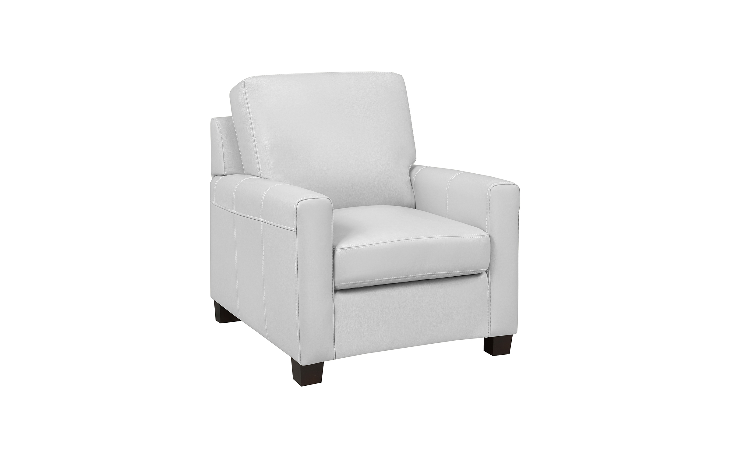 Metro Sofa - Image 11