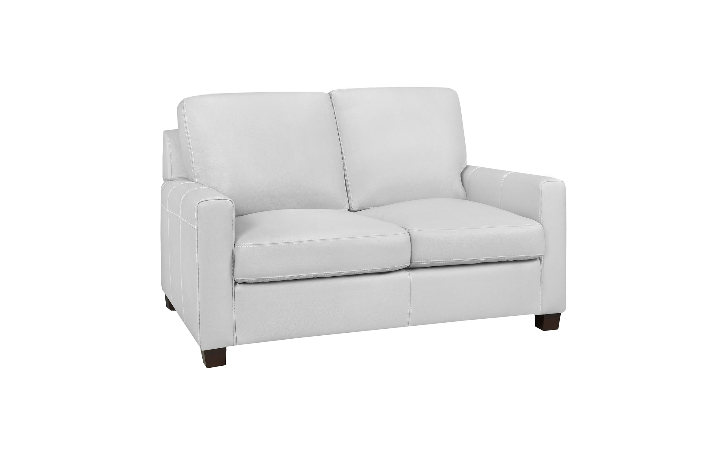Metro Sofa - Image 6