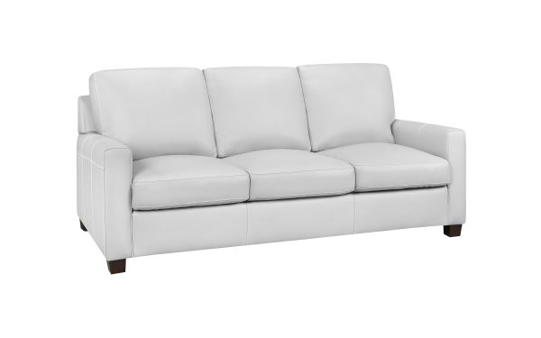 Metro Sofa - Image 16