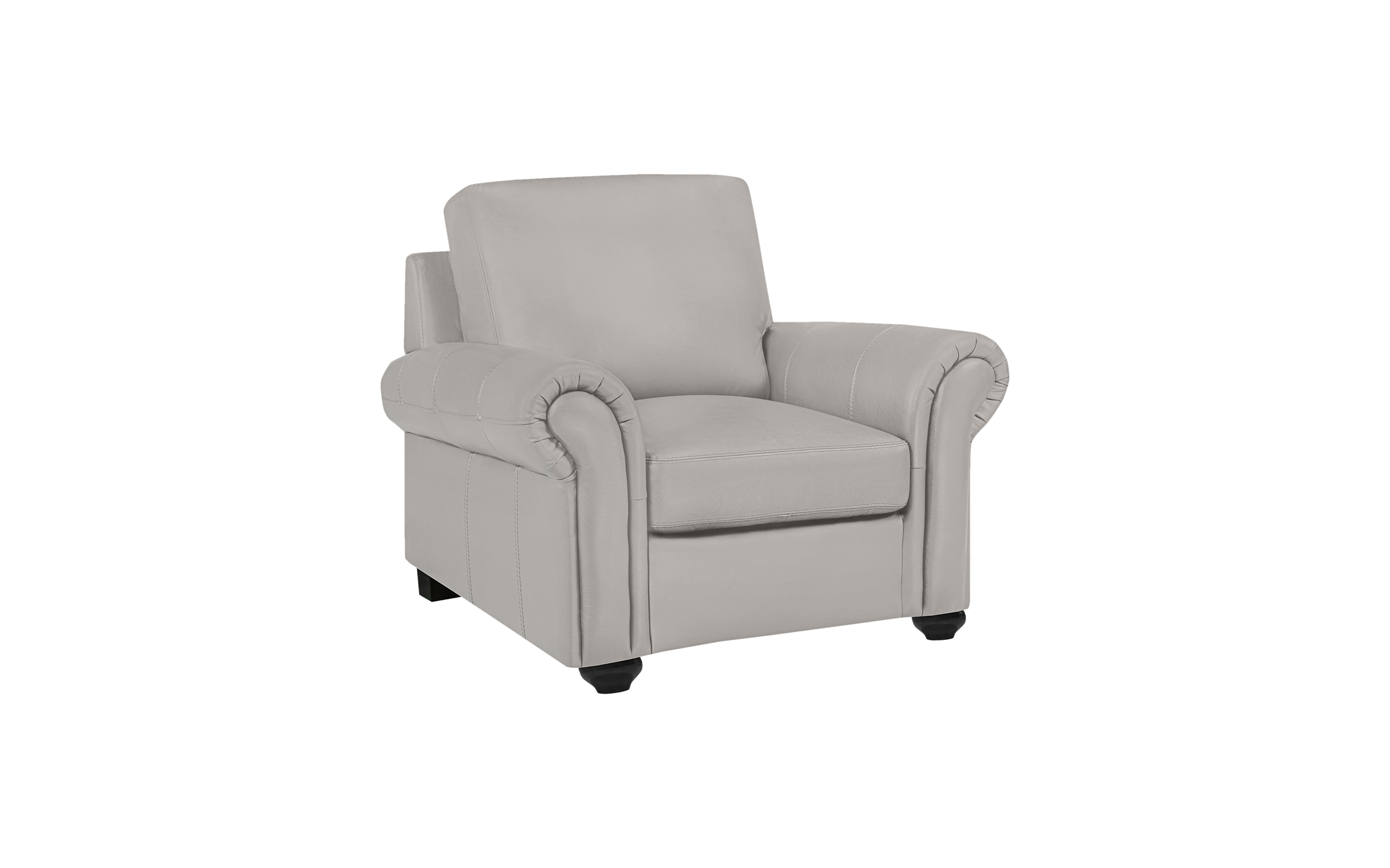 Oxford Sofa - Image 6