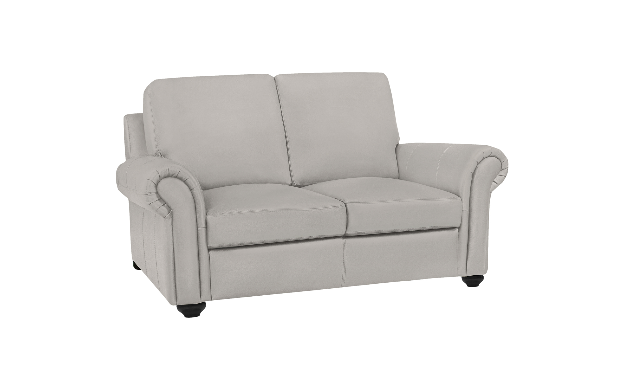 Oxford Sofa - Image 11