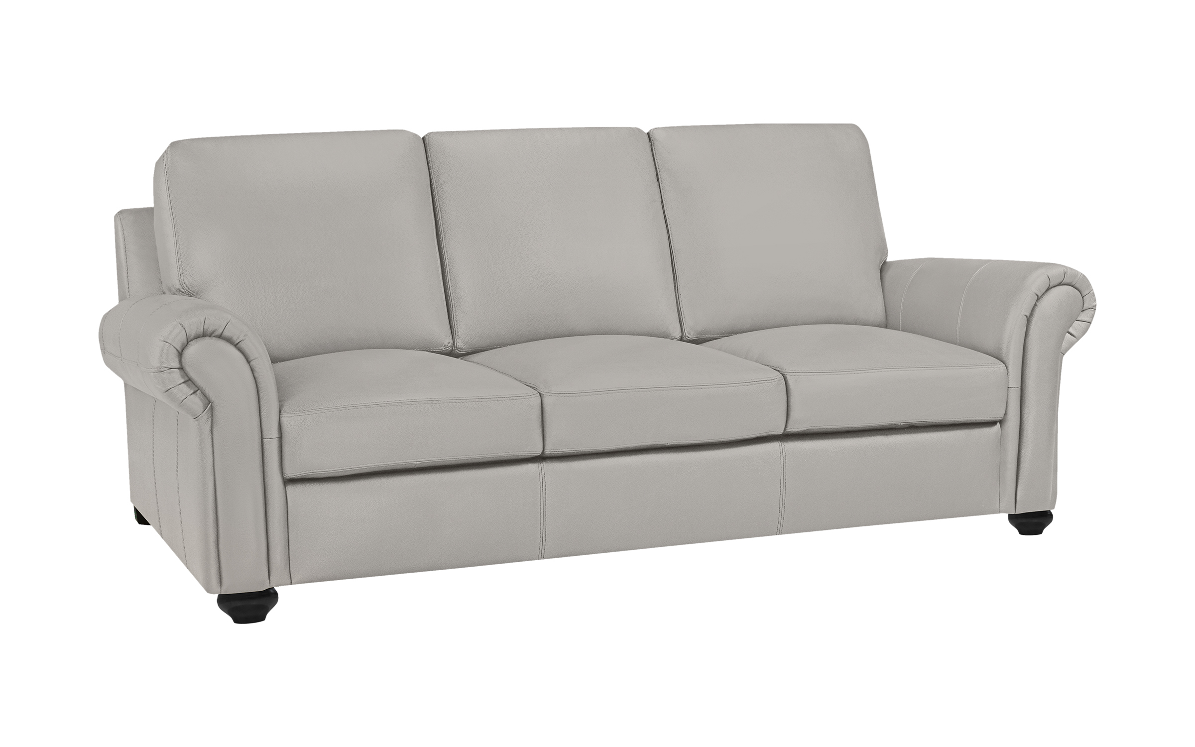 Oxford Sofa - Image 16
