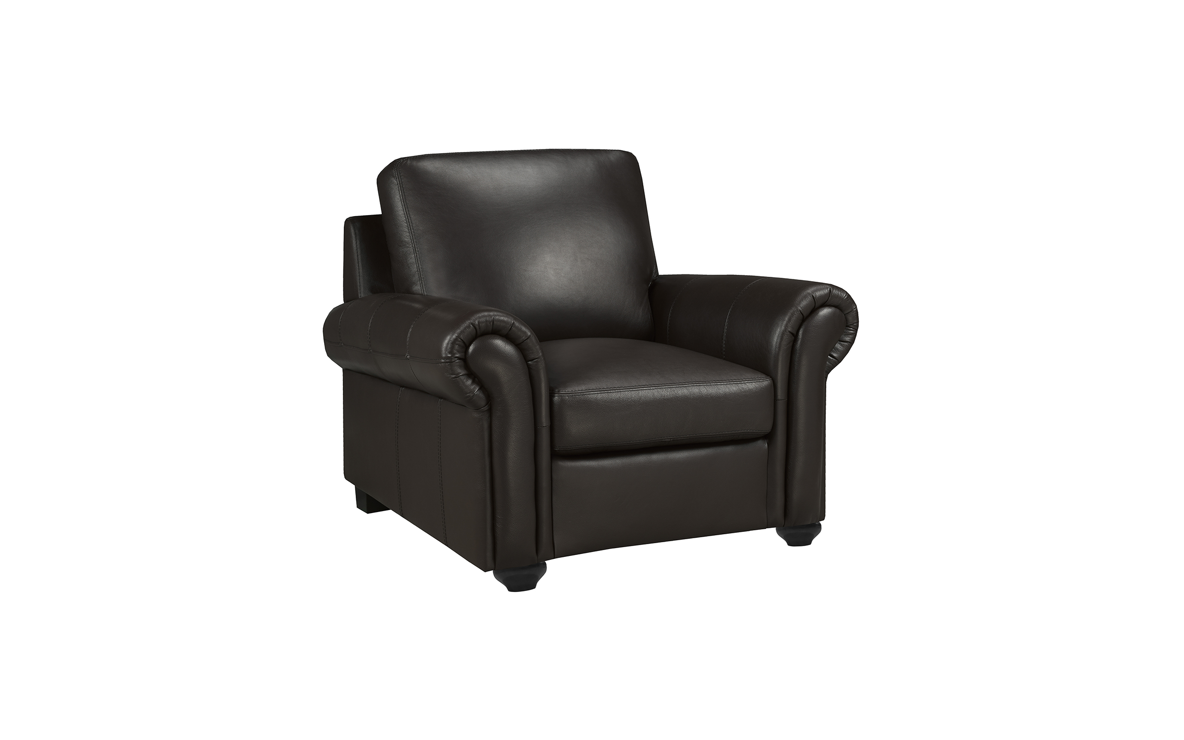 Oxford Sofa - Image 5