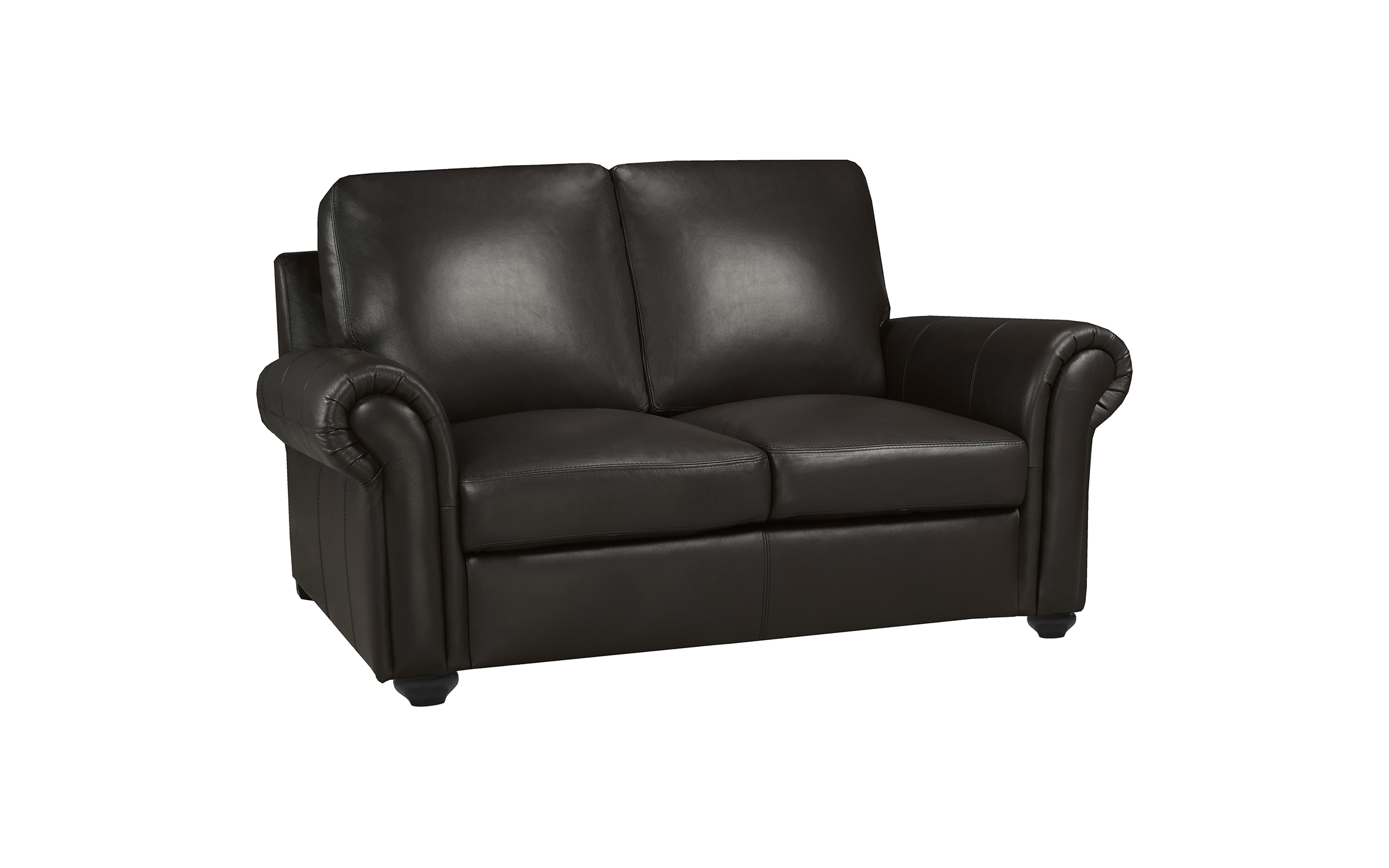 Oxford Sofa - Image 10