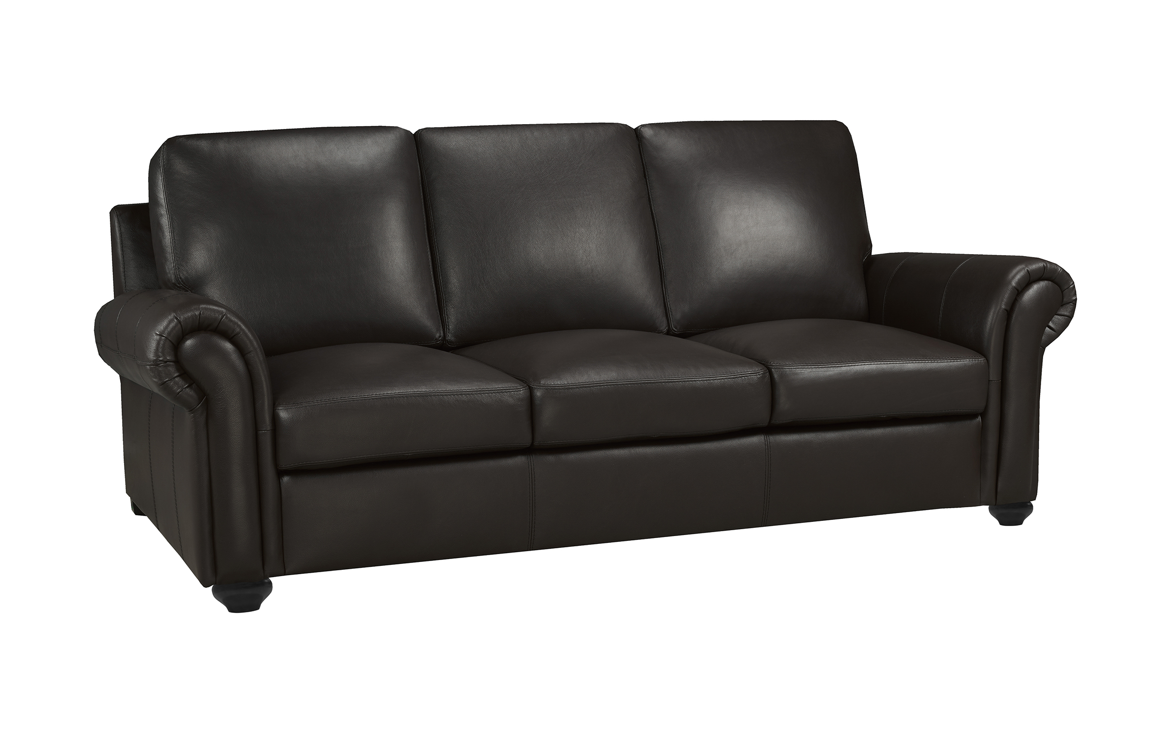Oxford Sofa - Image 15