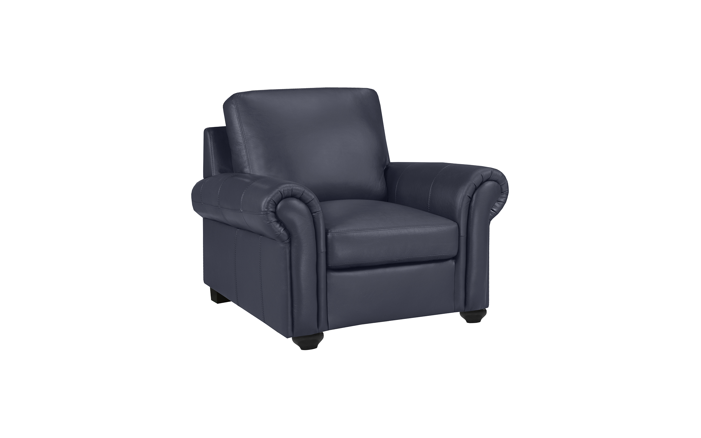 Oxford Sofa - Image 4