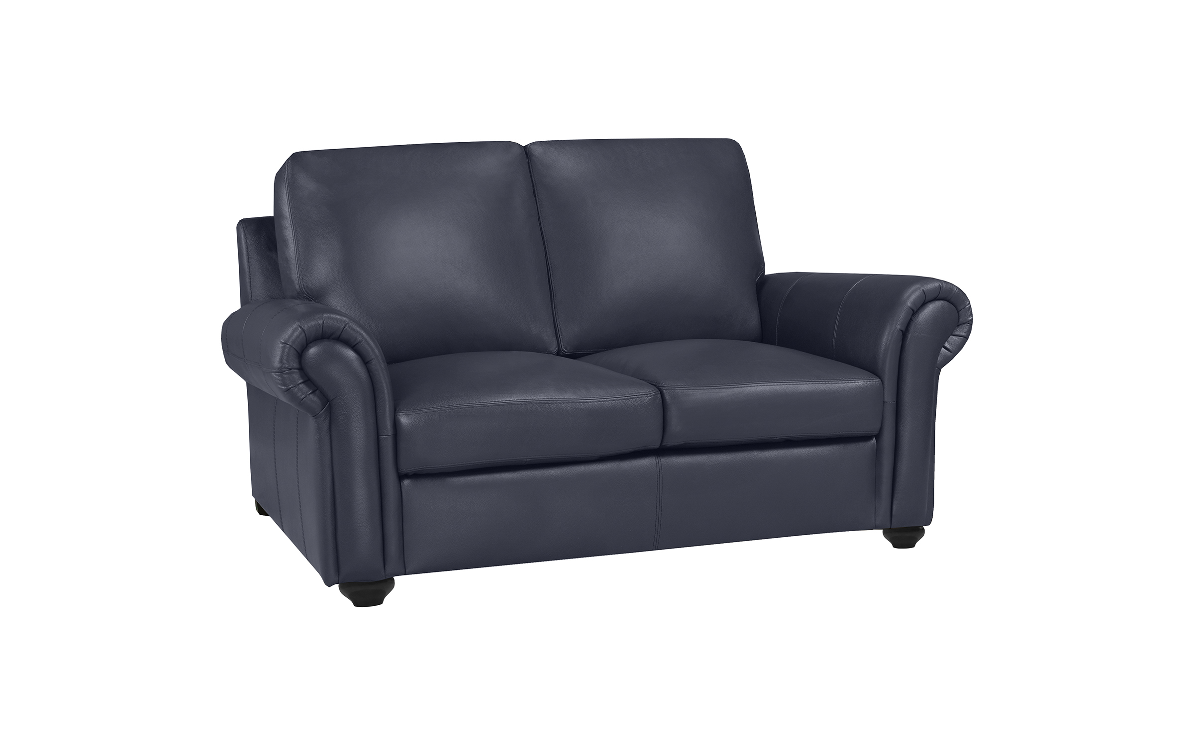 Oxford Sofa - Image 9