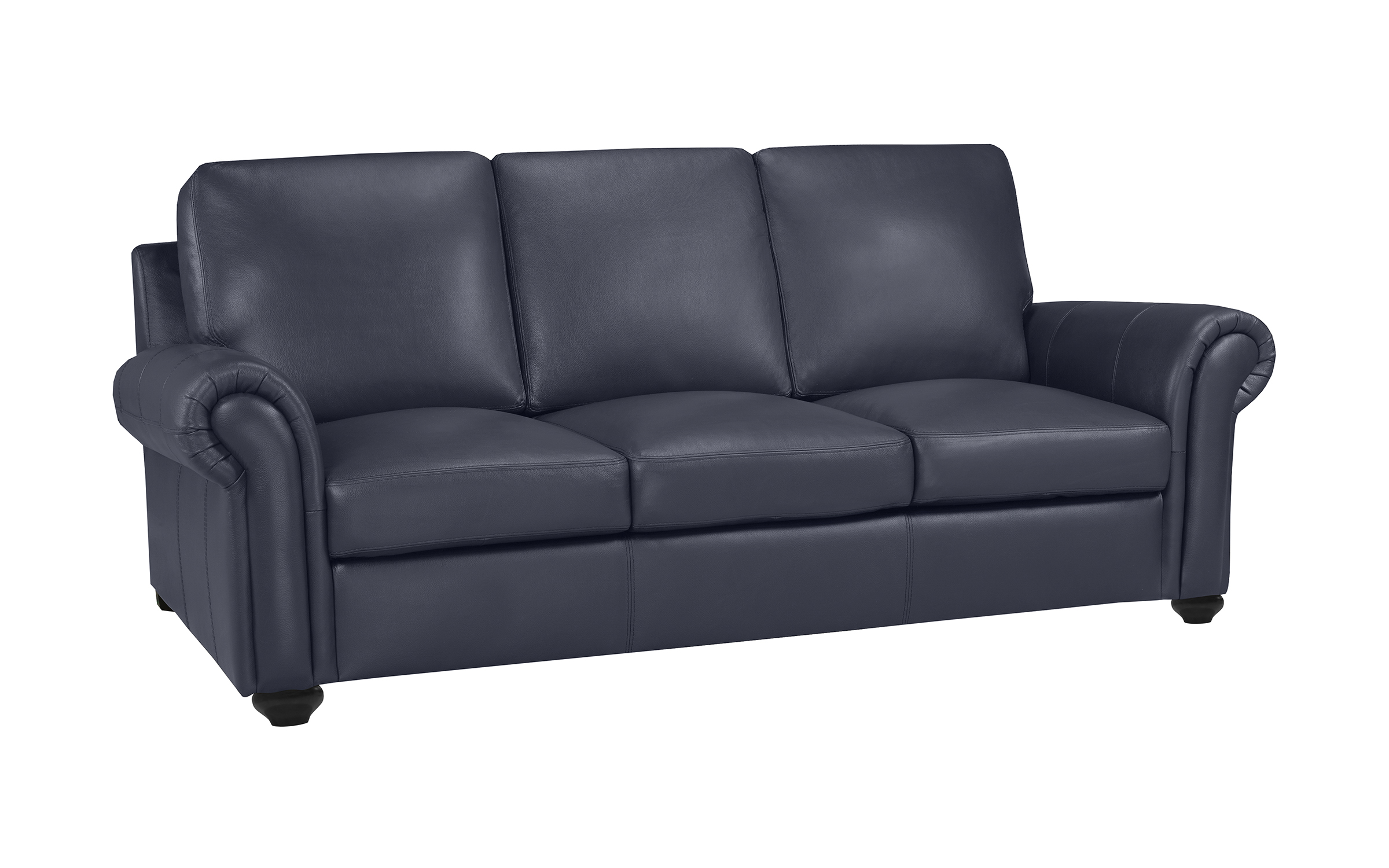 Oxford Sofa - Image 14