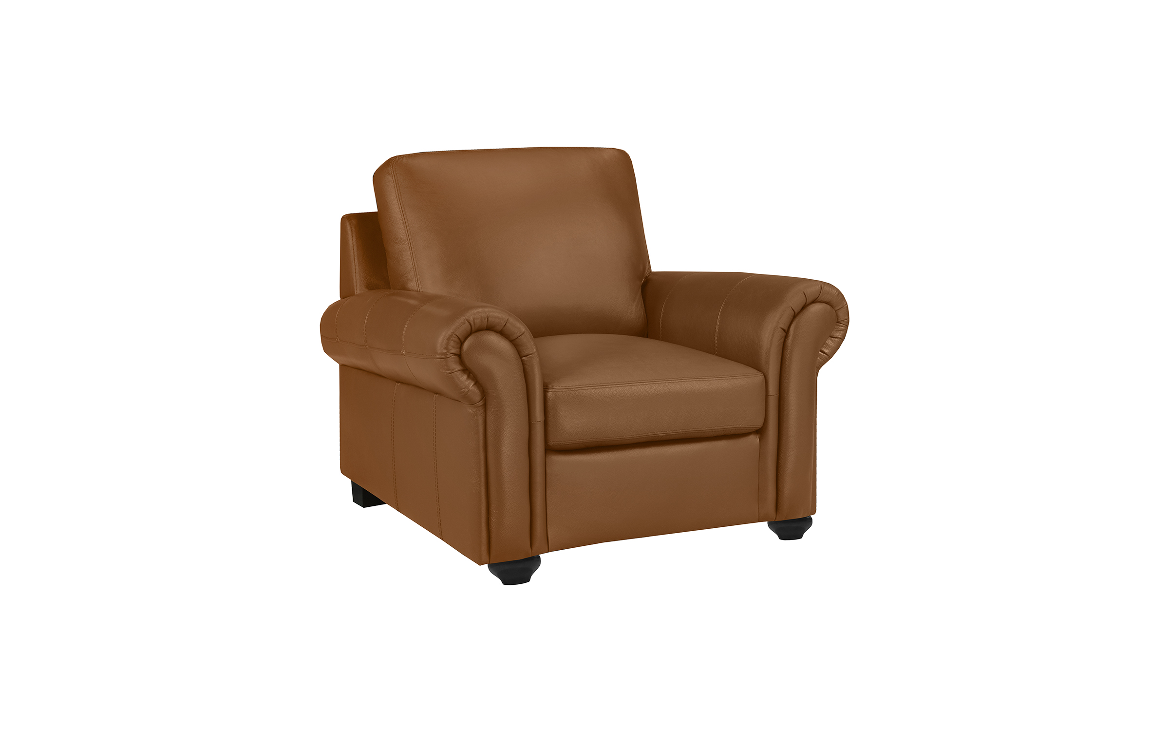 Oxford Sofa - Image 3