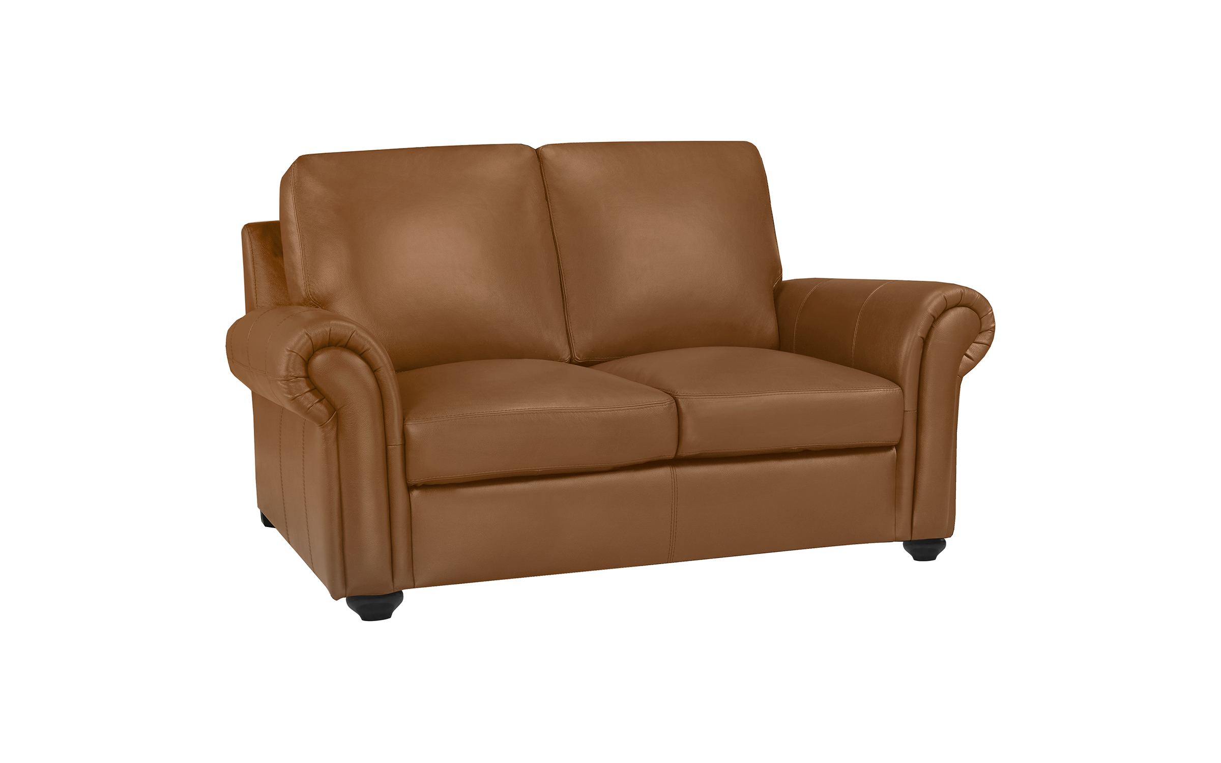 Oxford Sofa - Image 8