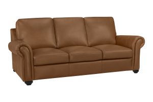 Oxford Sofa
