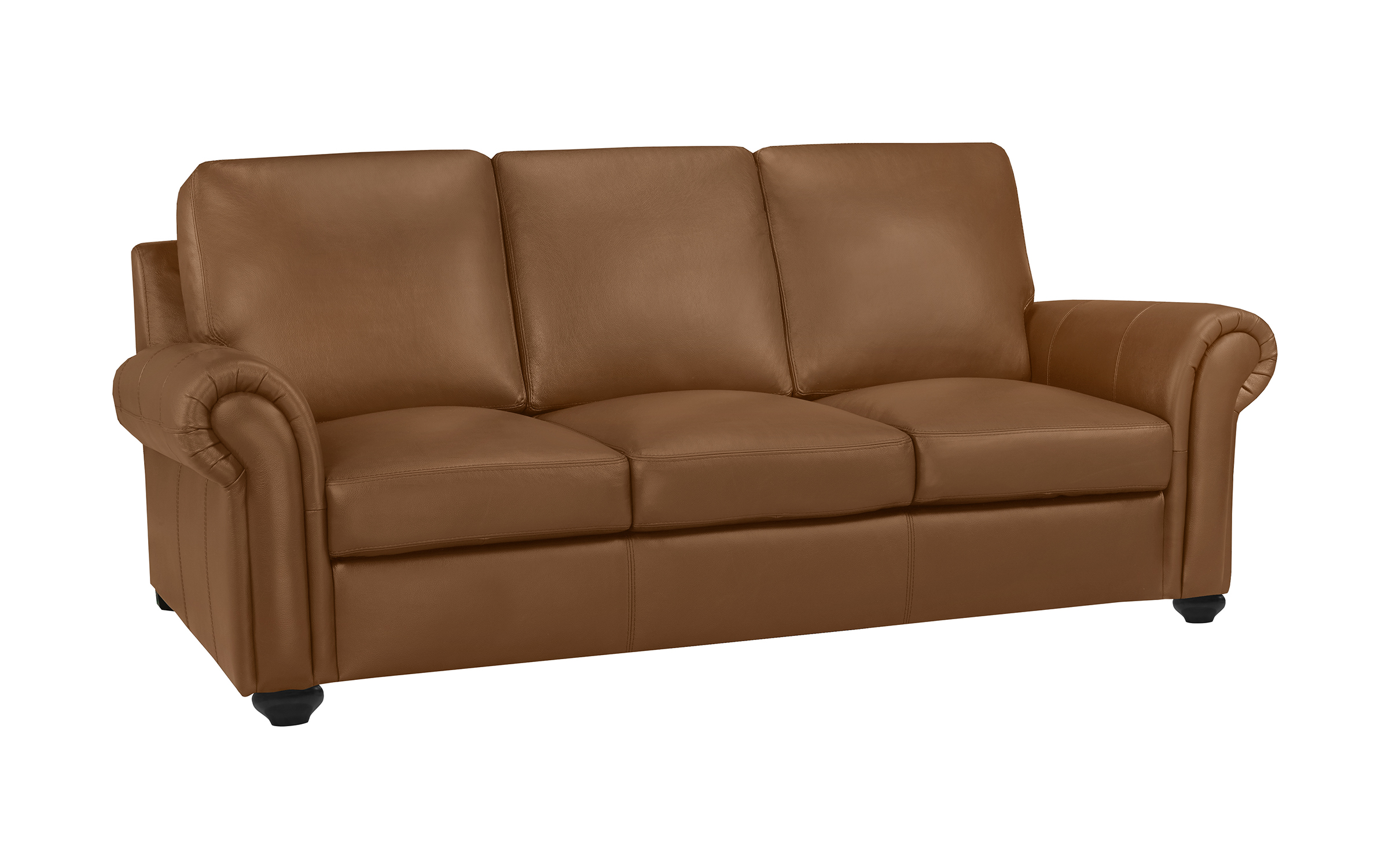 Oxford Sofa