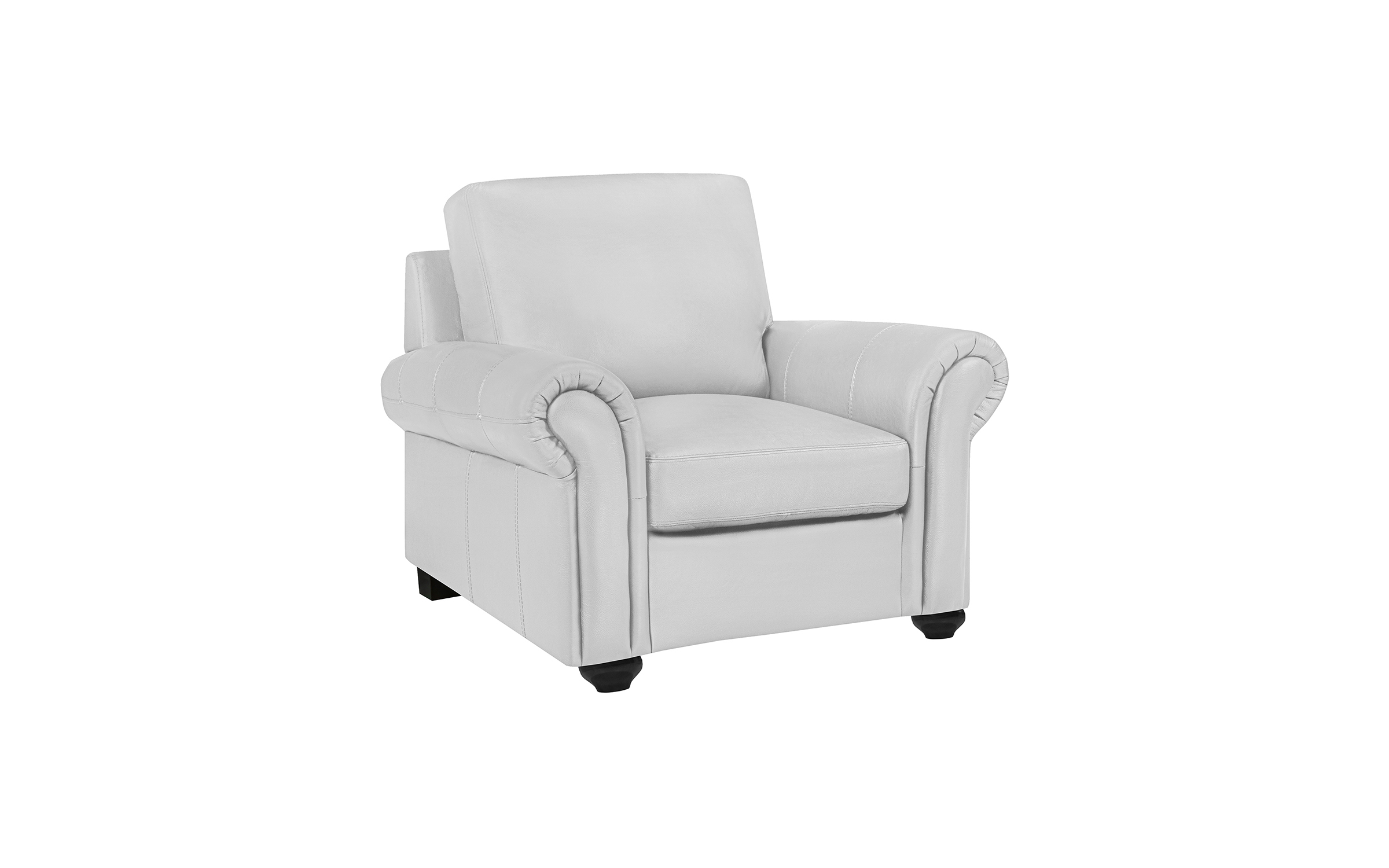 Oxford Sofa - Image 2