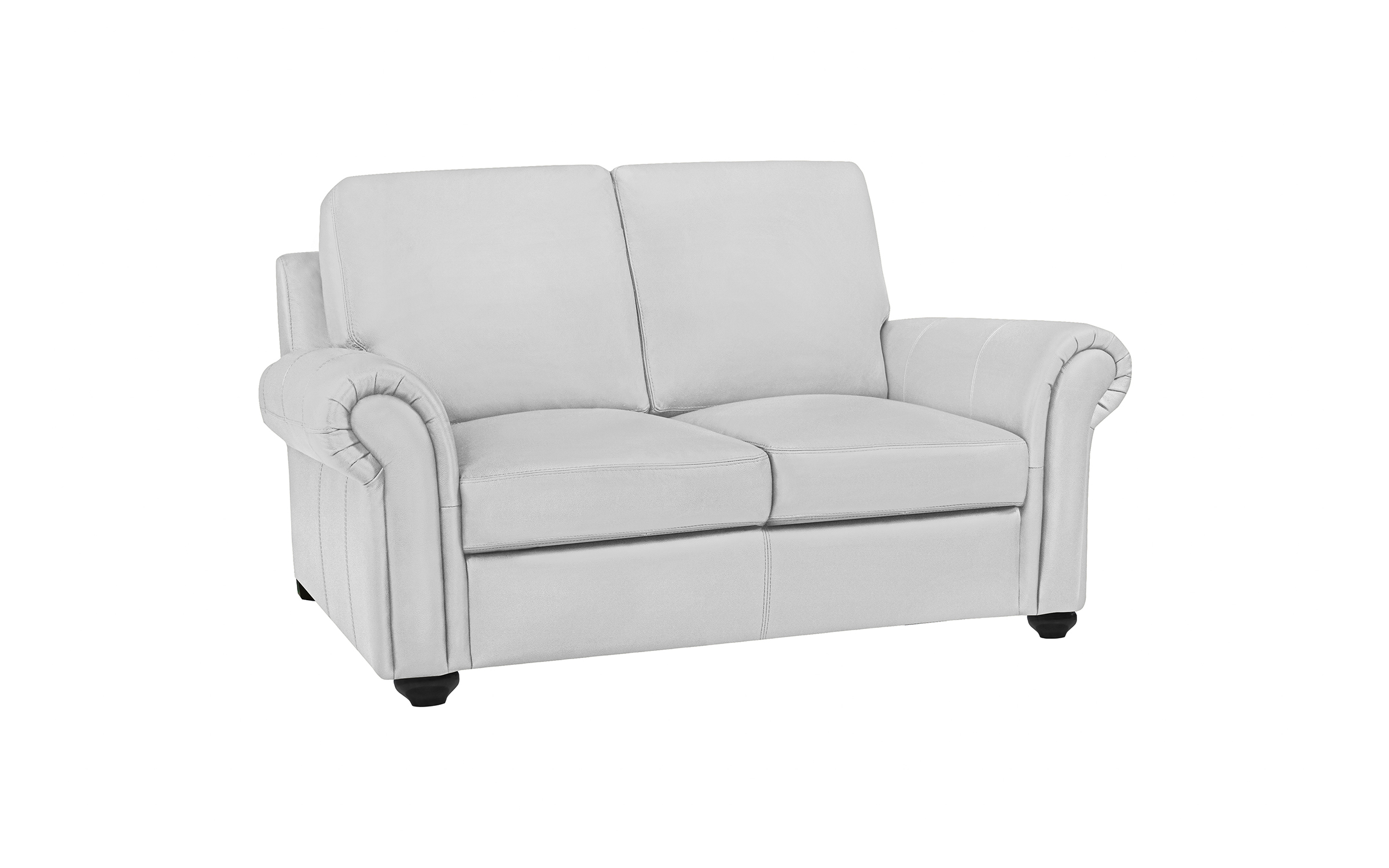 Oxford Sofa - Image 7