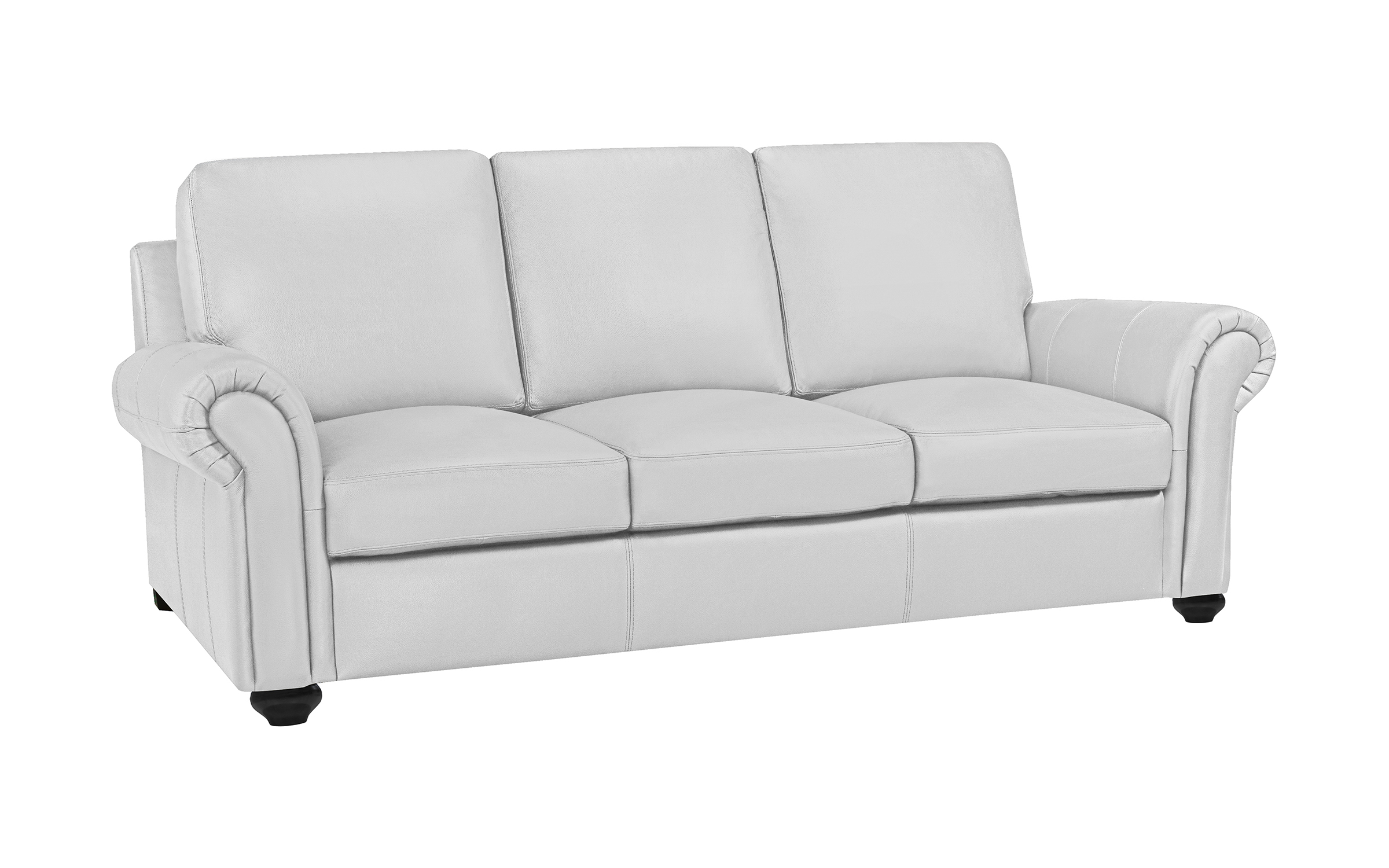 Oxford Sofa - Image 12