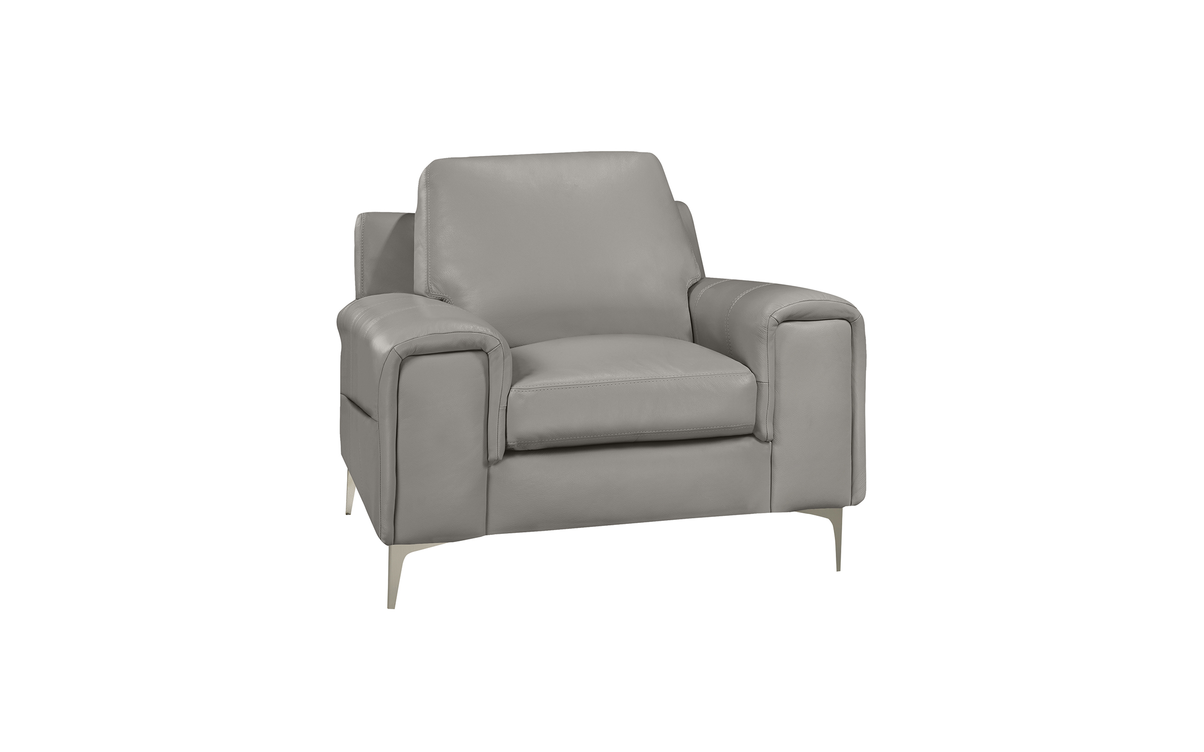 Plaza Sofa - Image 6