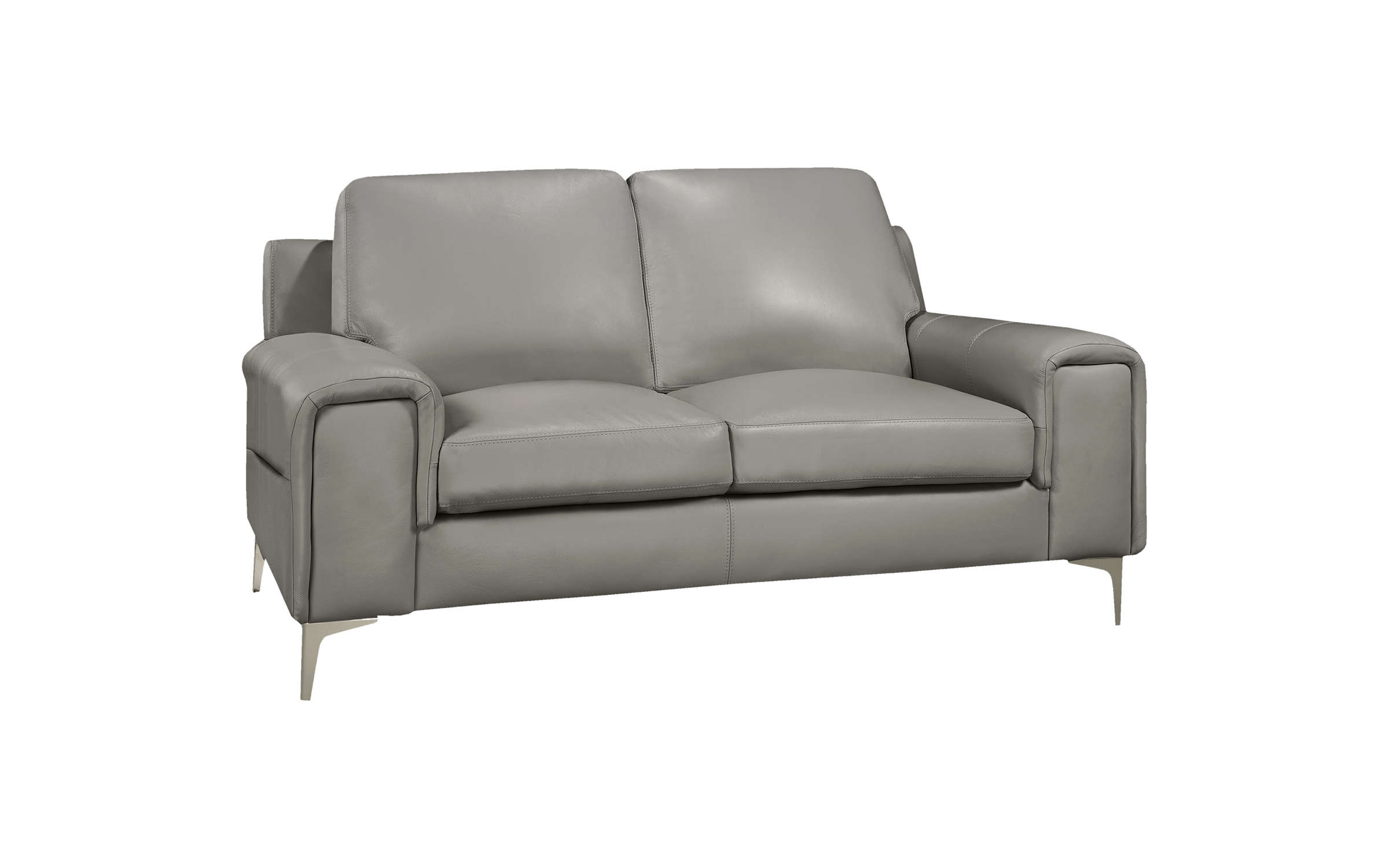 Plaza Sofa - Image 11