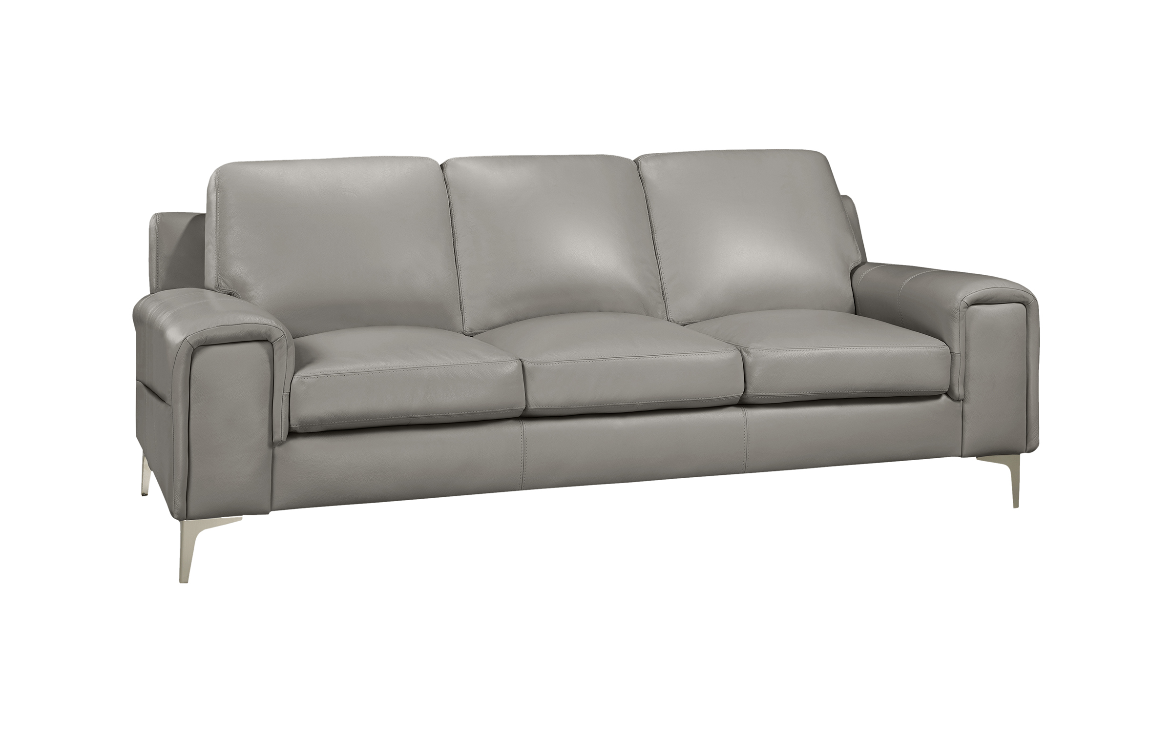 Plaza Sofa - Image 16