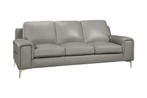 Plaza Sofa