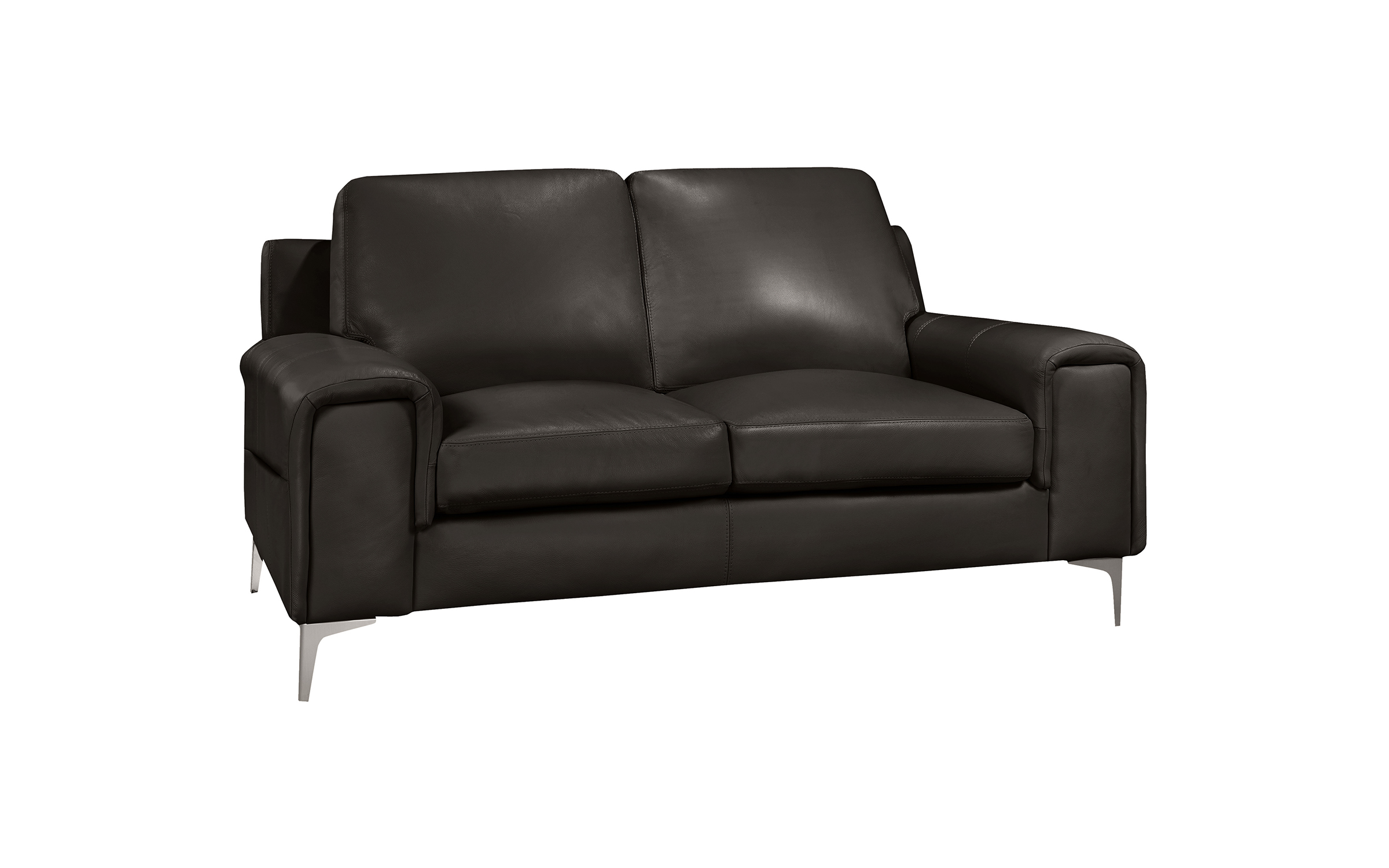 Plaza Sofa - Image 10