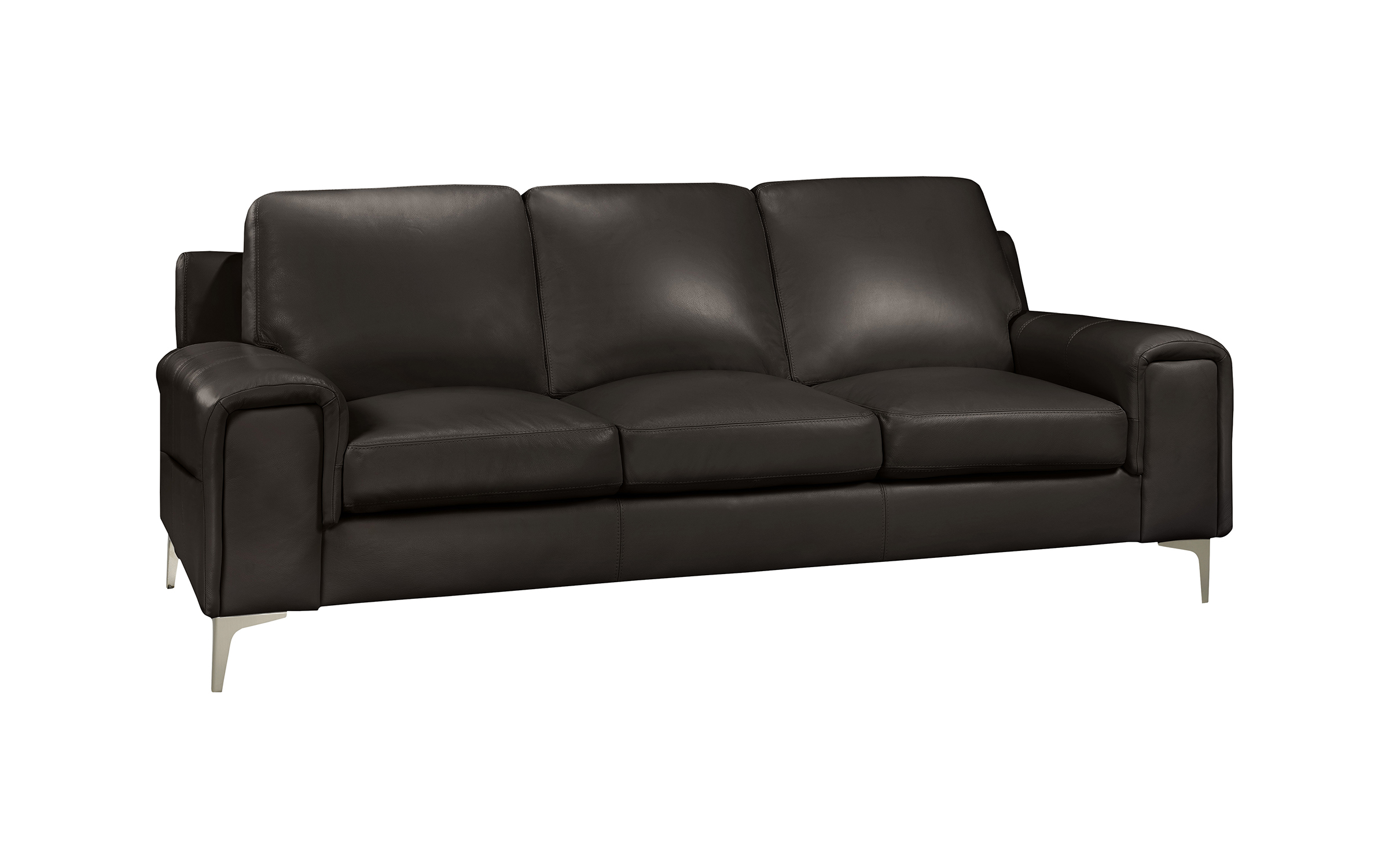 Plaza Sofa - Image 15