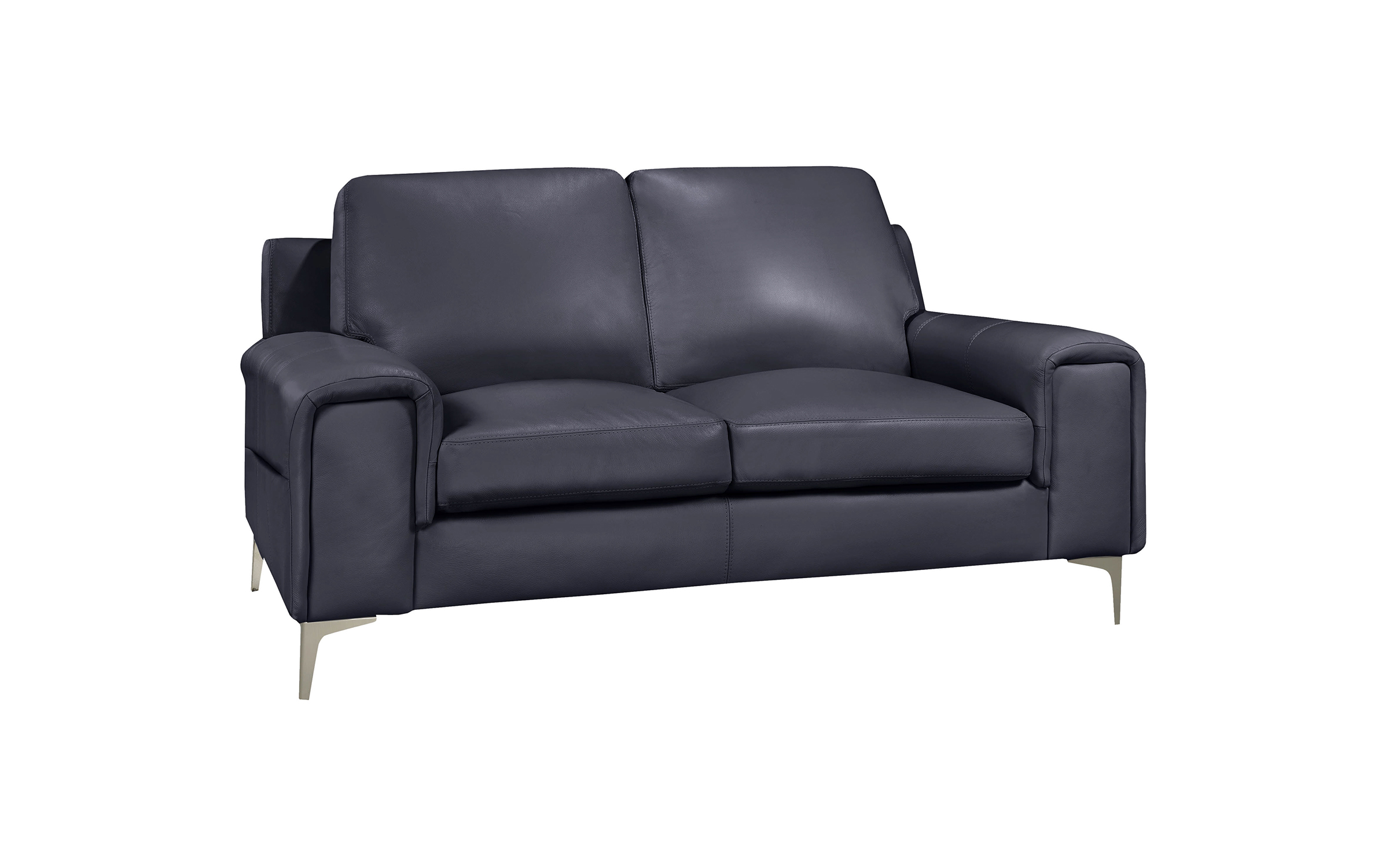 Plaza Sofa - Image 9