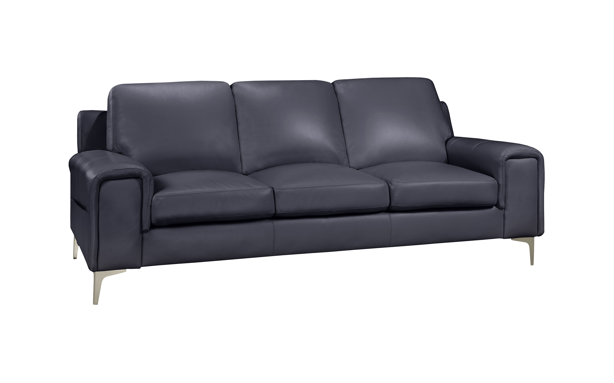 Plaza Sofa - Image 14