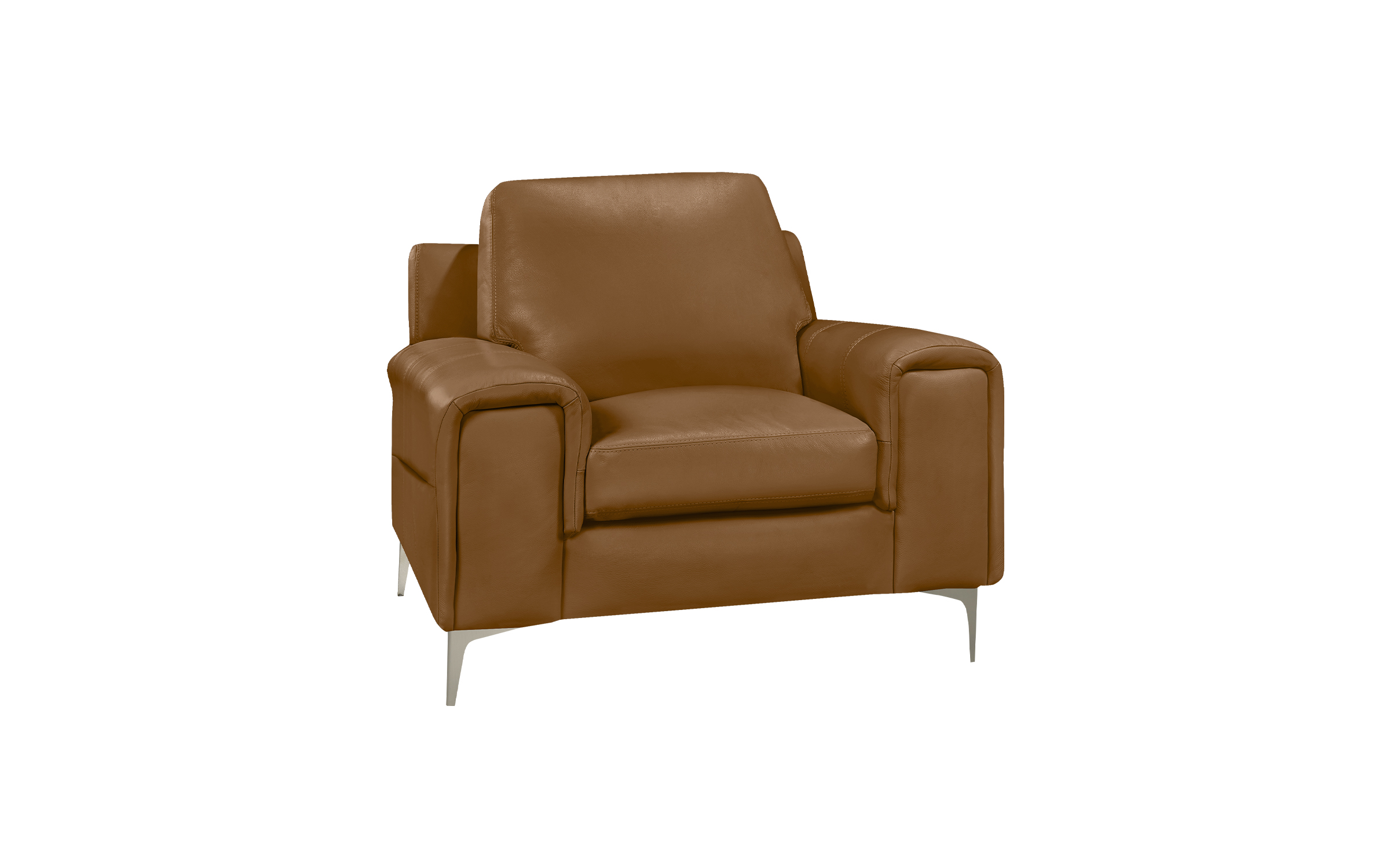 Plaza Sofa - Image 3