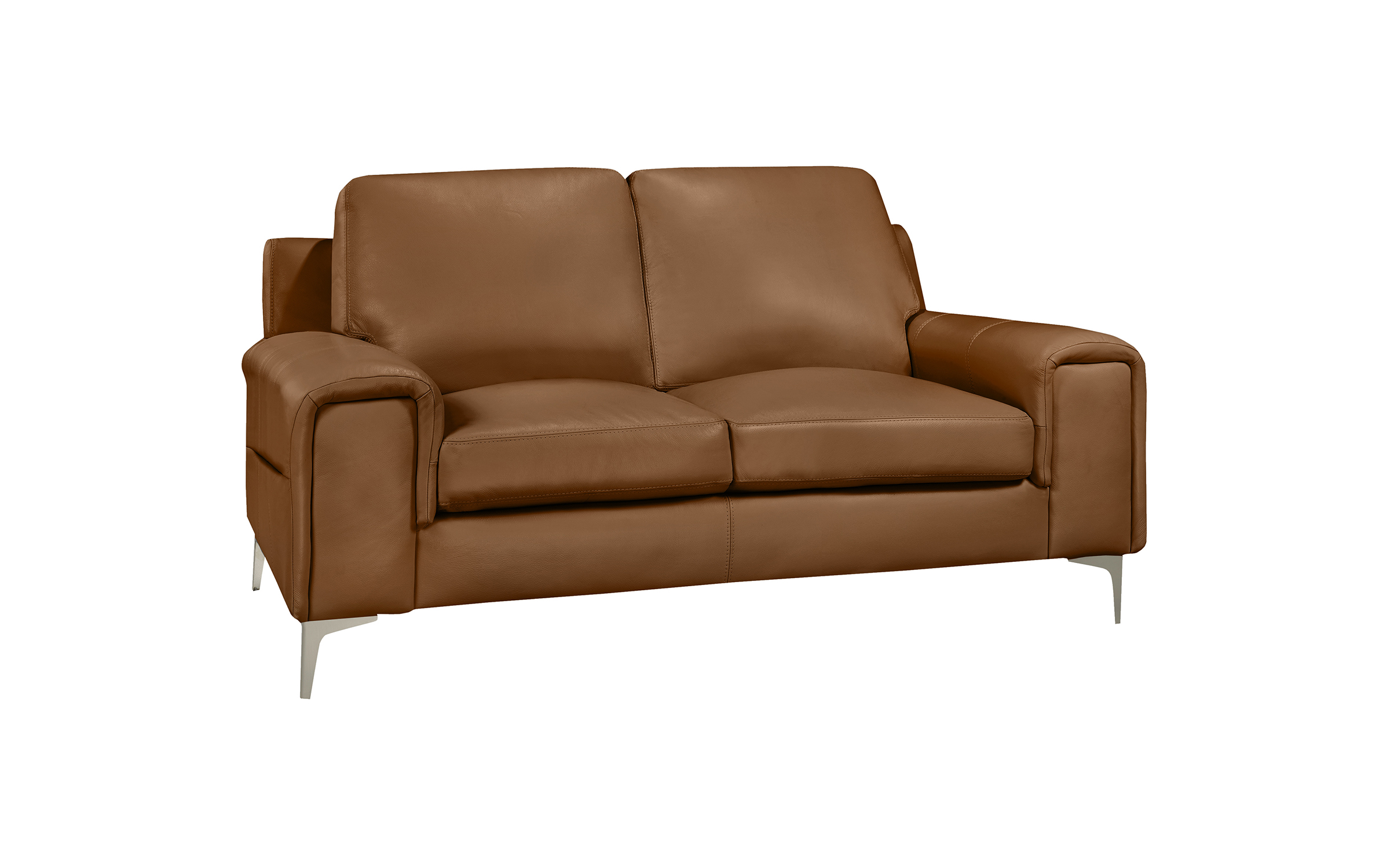 Plaza Sofa - Image 8