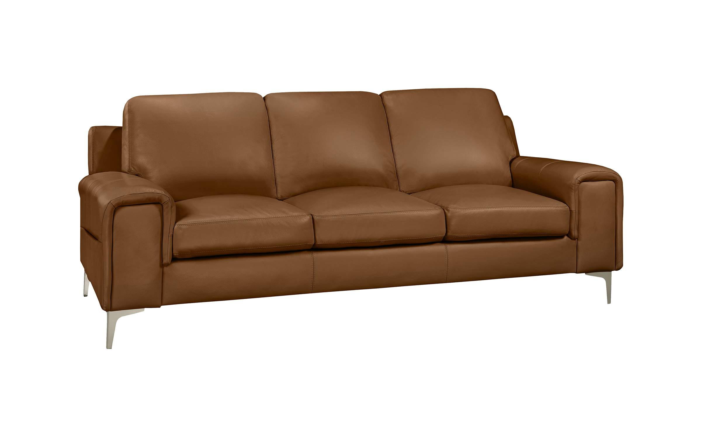 Plaza Sofa - Image 13