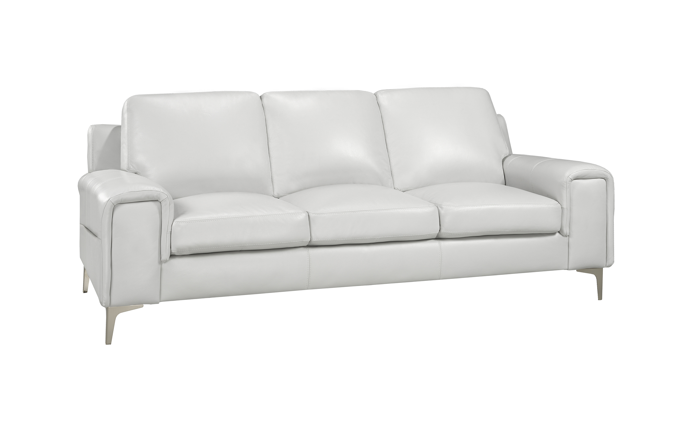 Plaza Sofa - Image 12