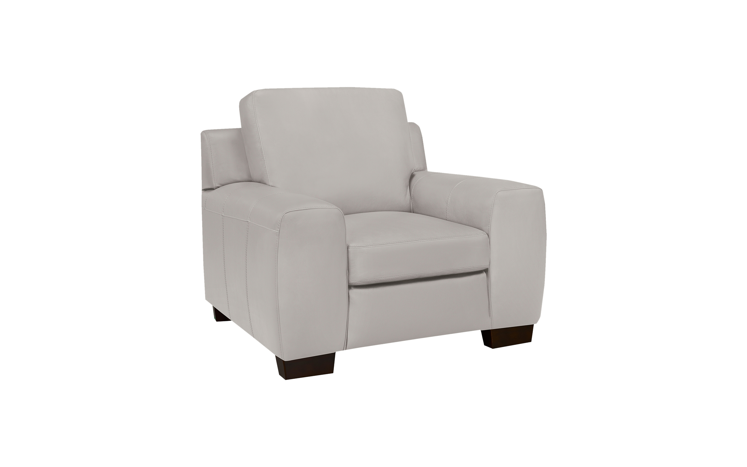 Vantage Sofa - Image 6
