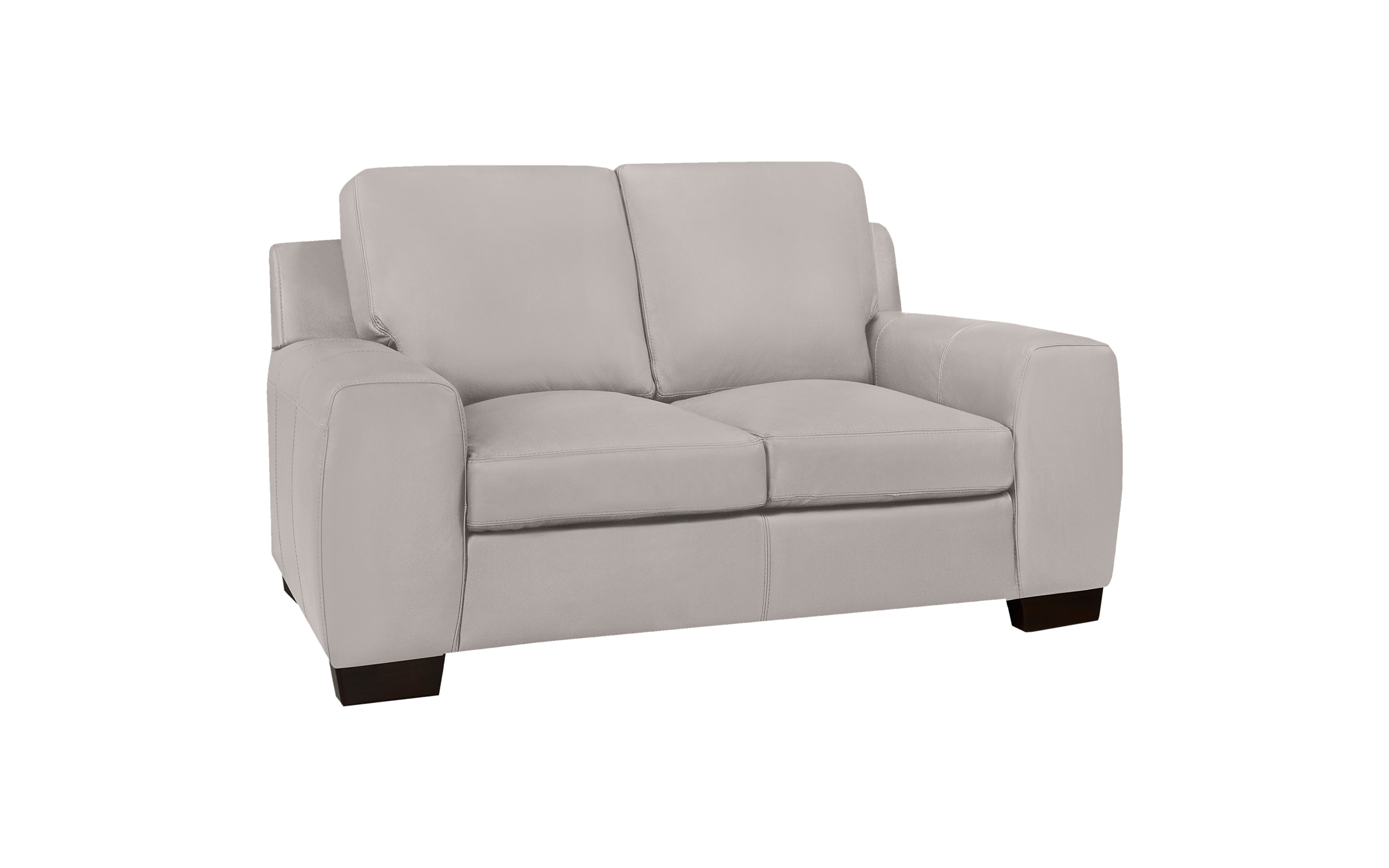 Vantage Sofa - Image 13