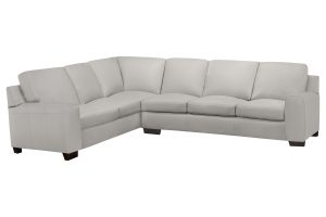 Alternative view of Vantage Sectional