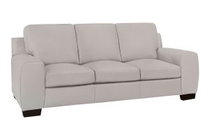 Vantage Sofa