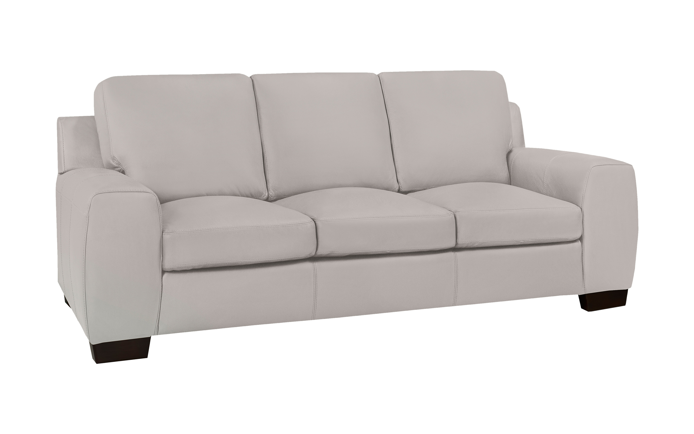Vantage Sofa