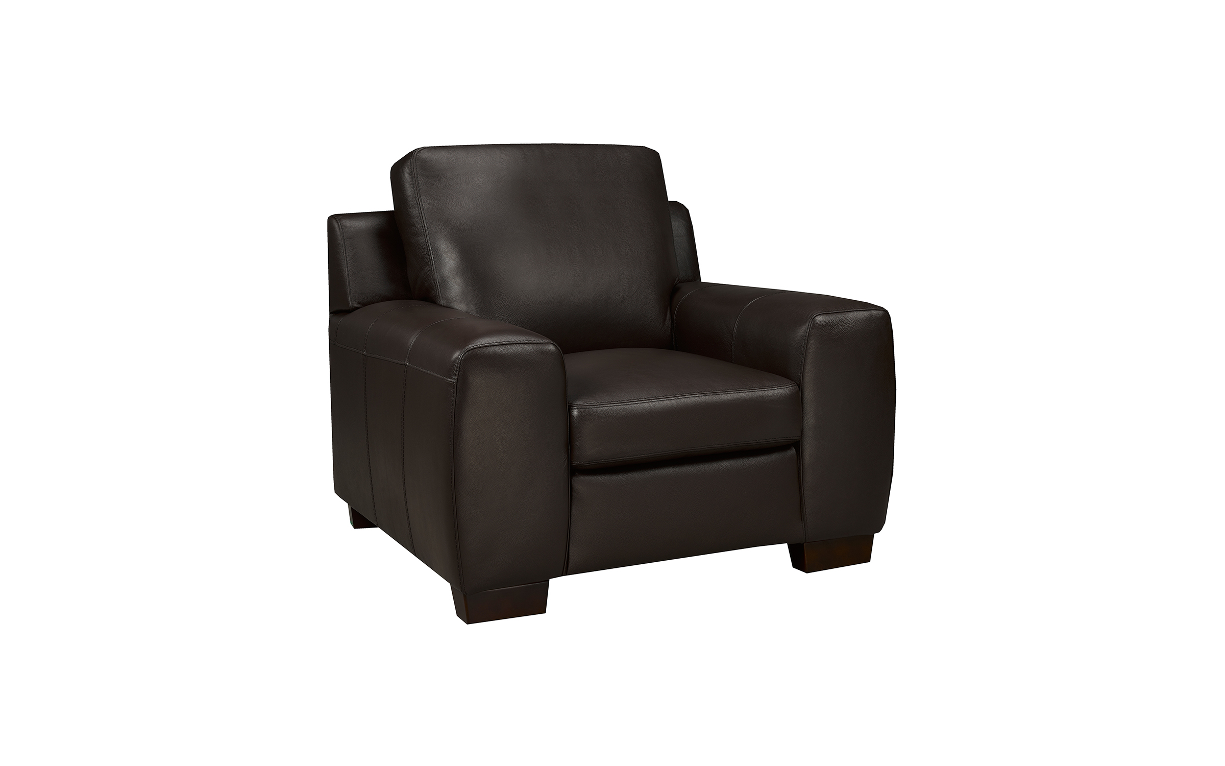 Vantage Sofa - Image 5