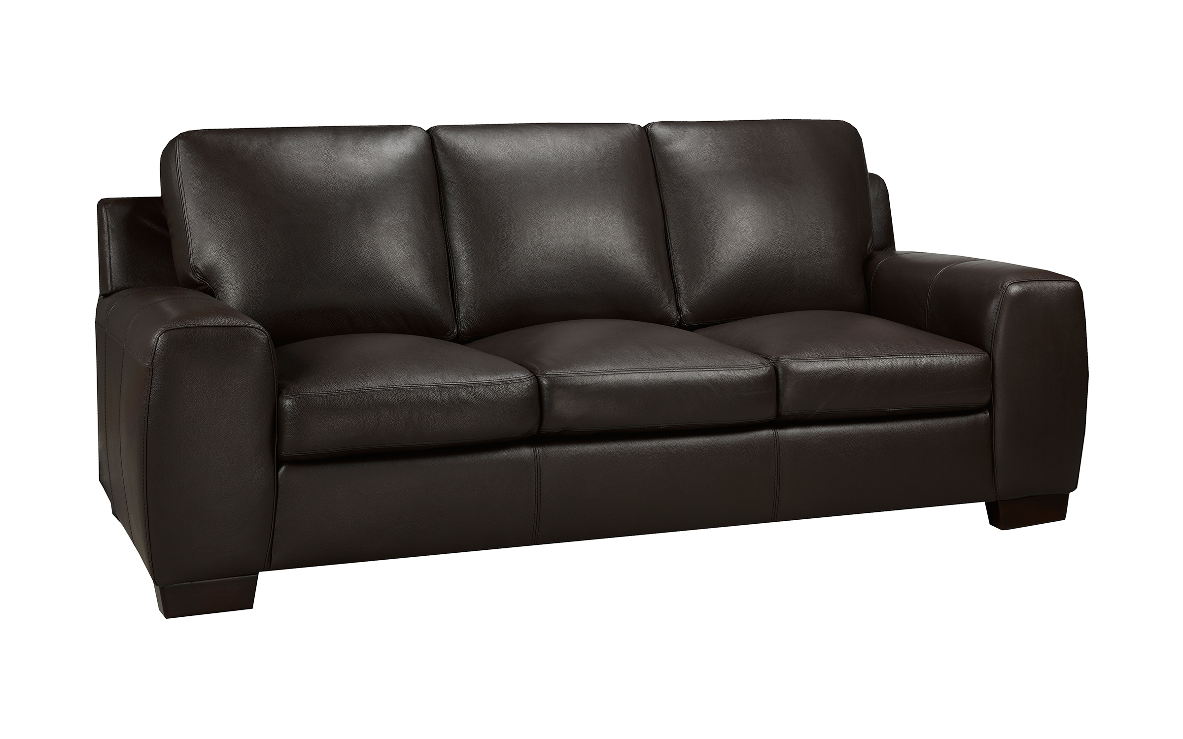 Vantage Sofa - Image 9