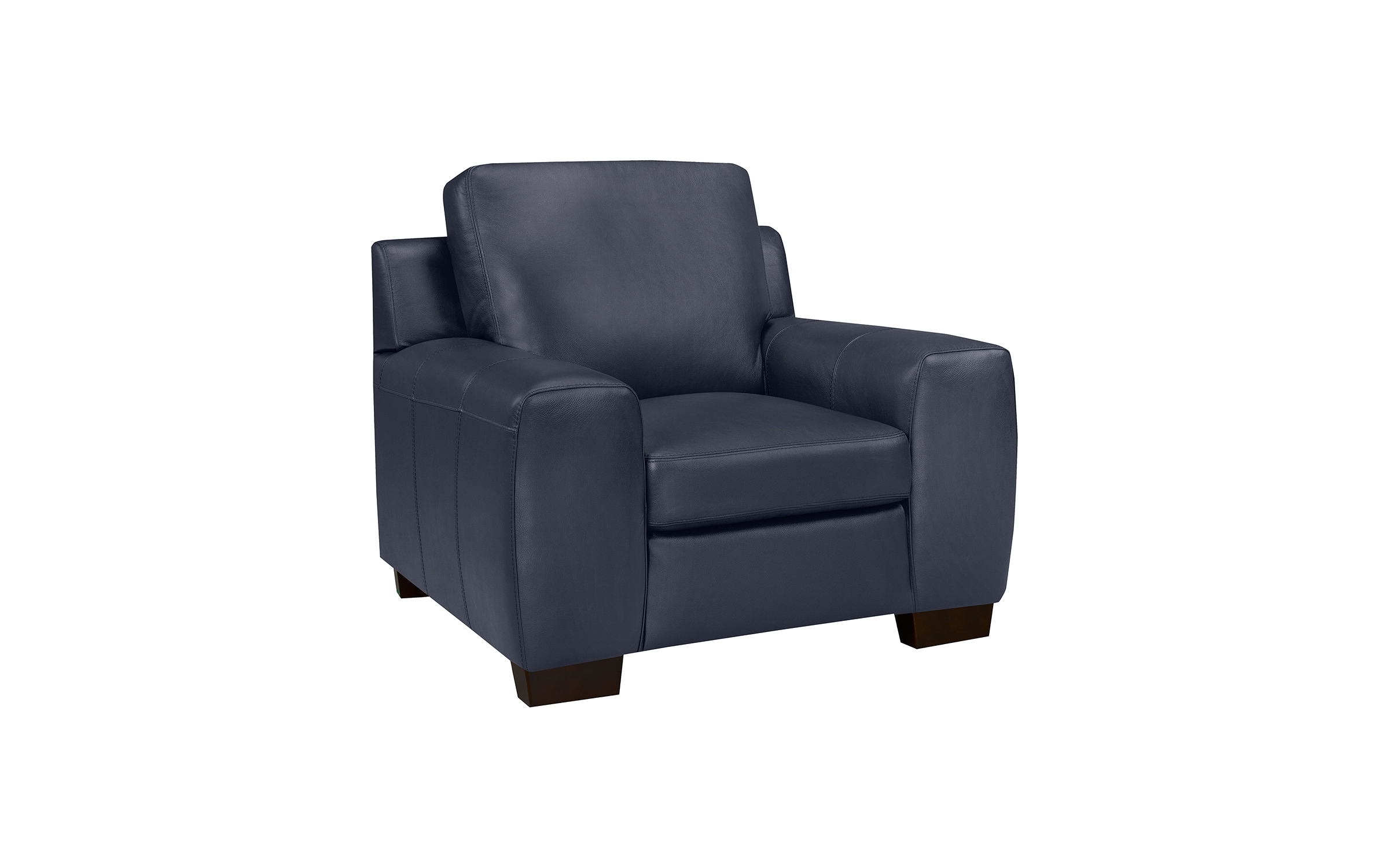 Vantage Sofa - Image 4