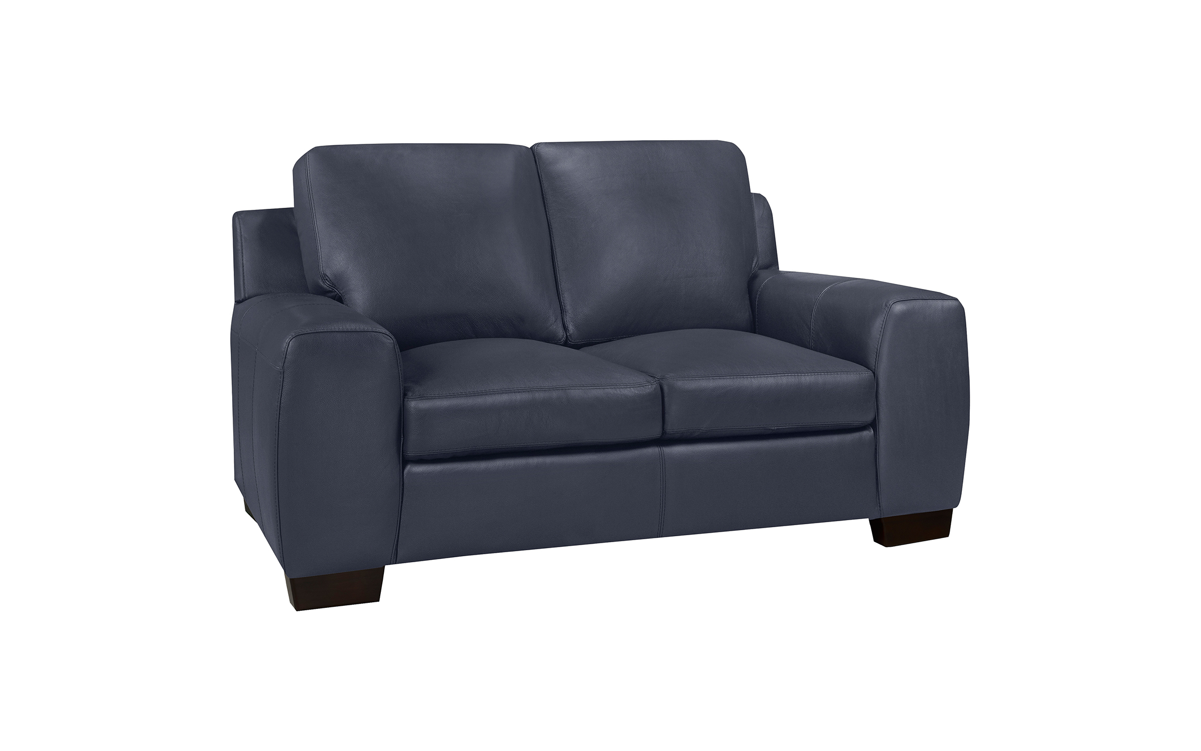 Vantage Sofa - Image 15
