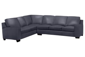 Vantage Sectional