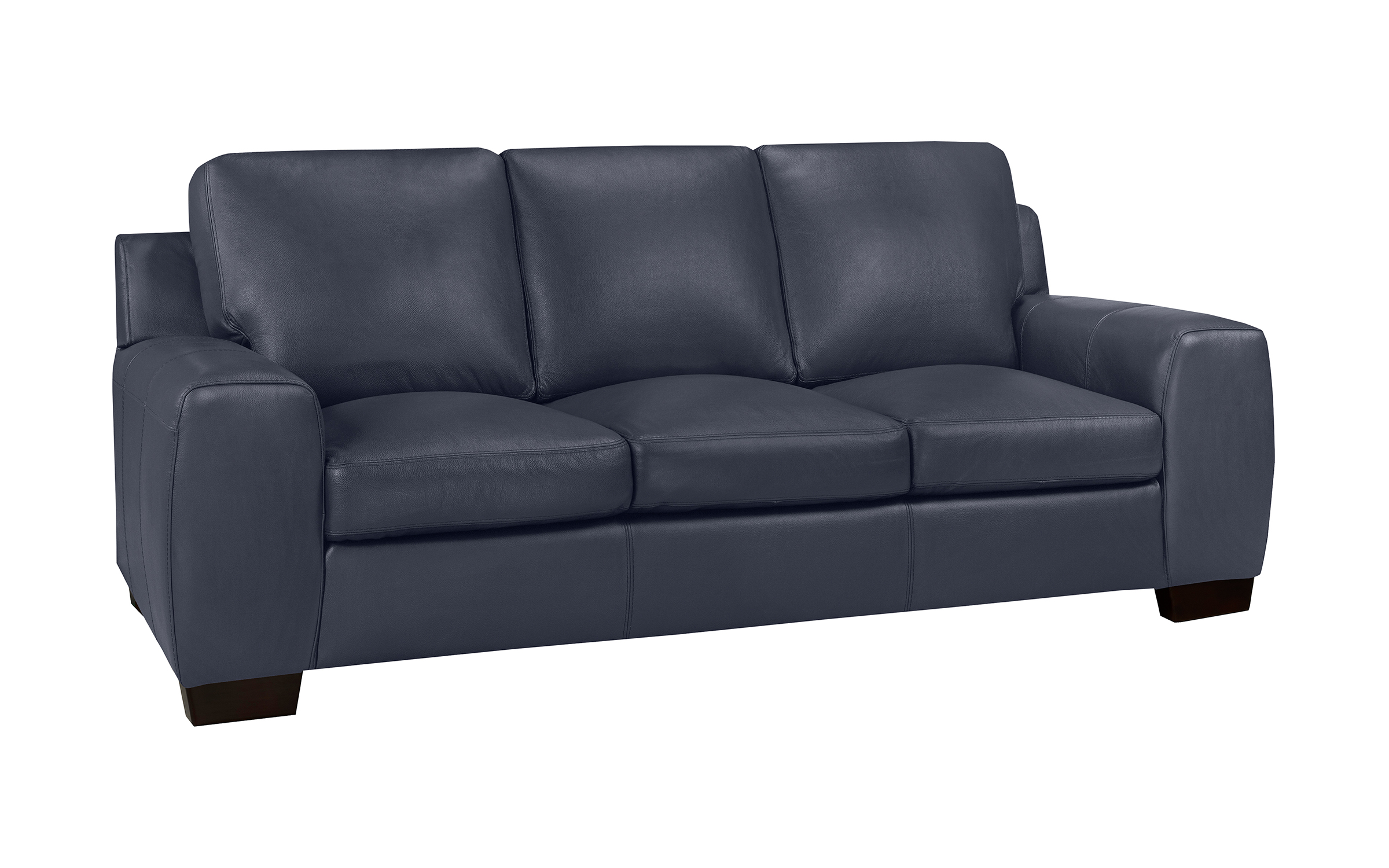Vantage Sofa - Image 10