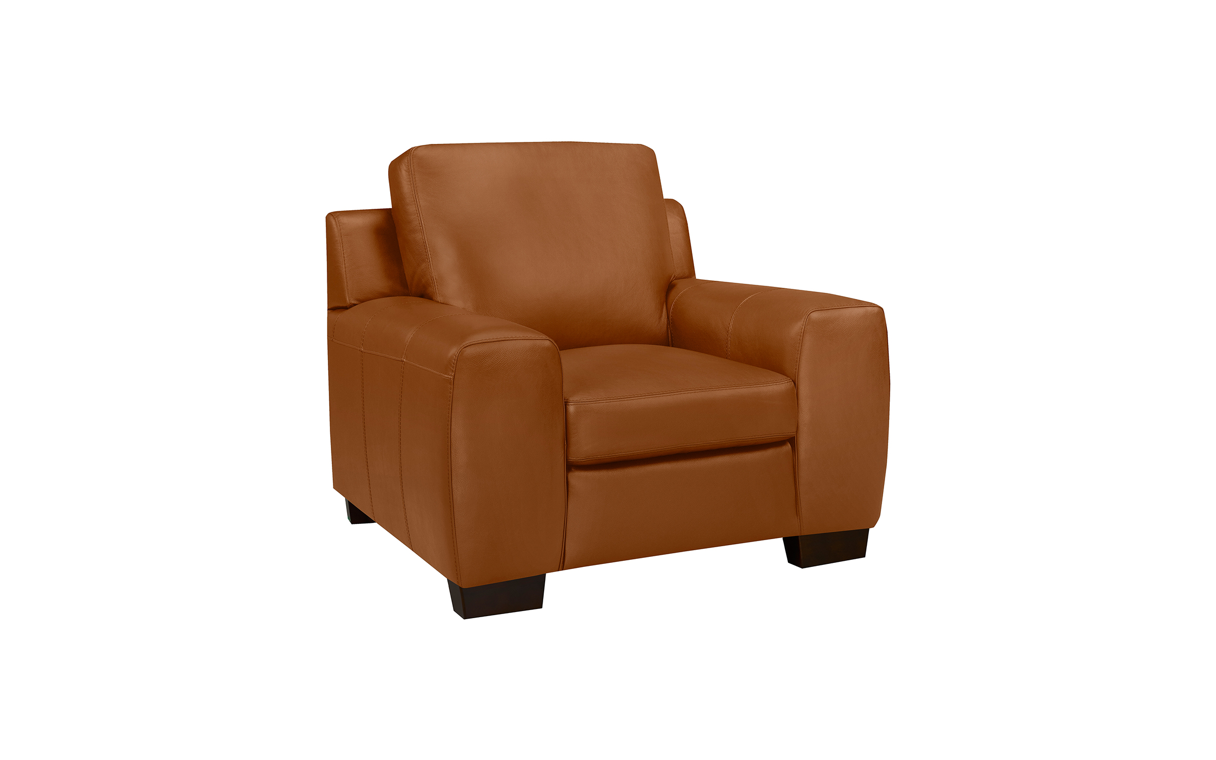 Vantage Sofa - Image 3