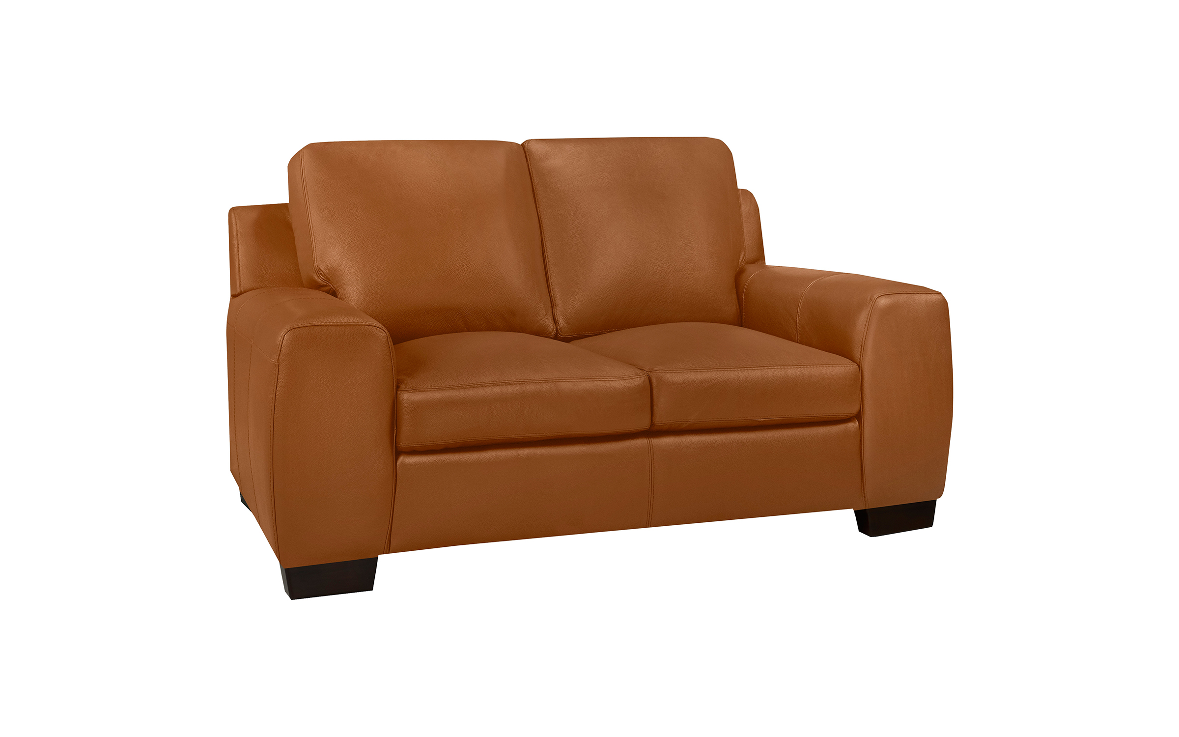 Vantage Sofa - Image 8