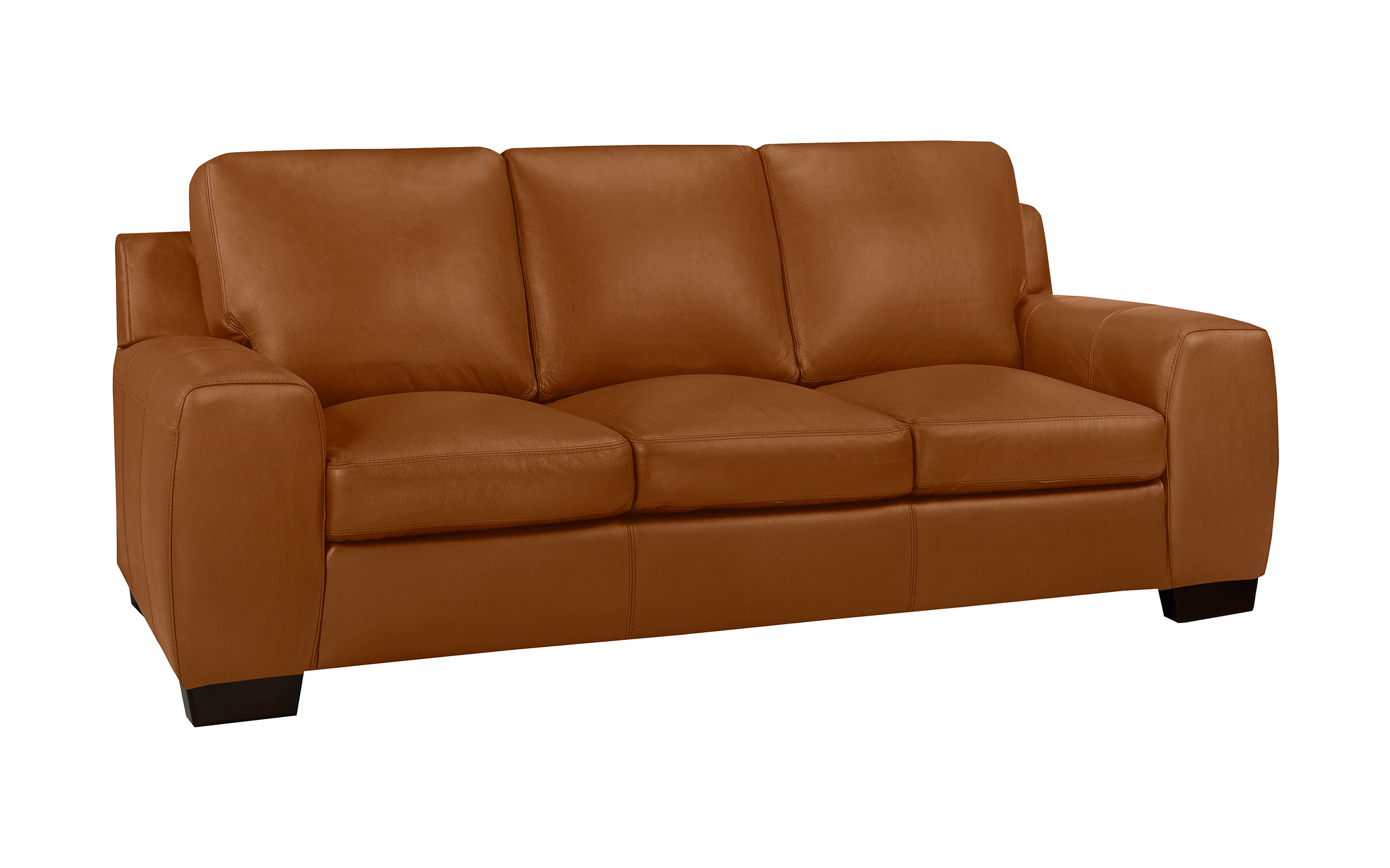 Vantage Sofa - Image 11