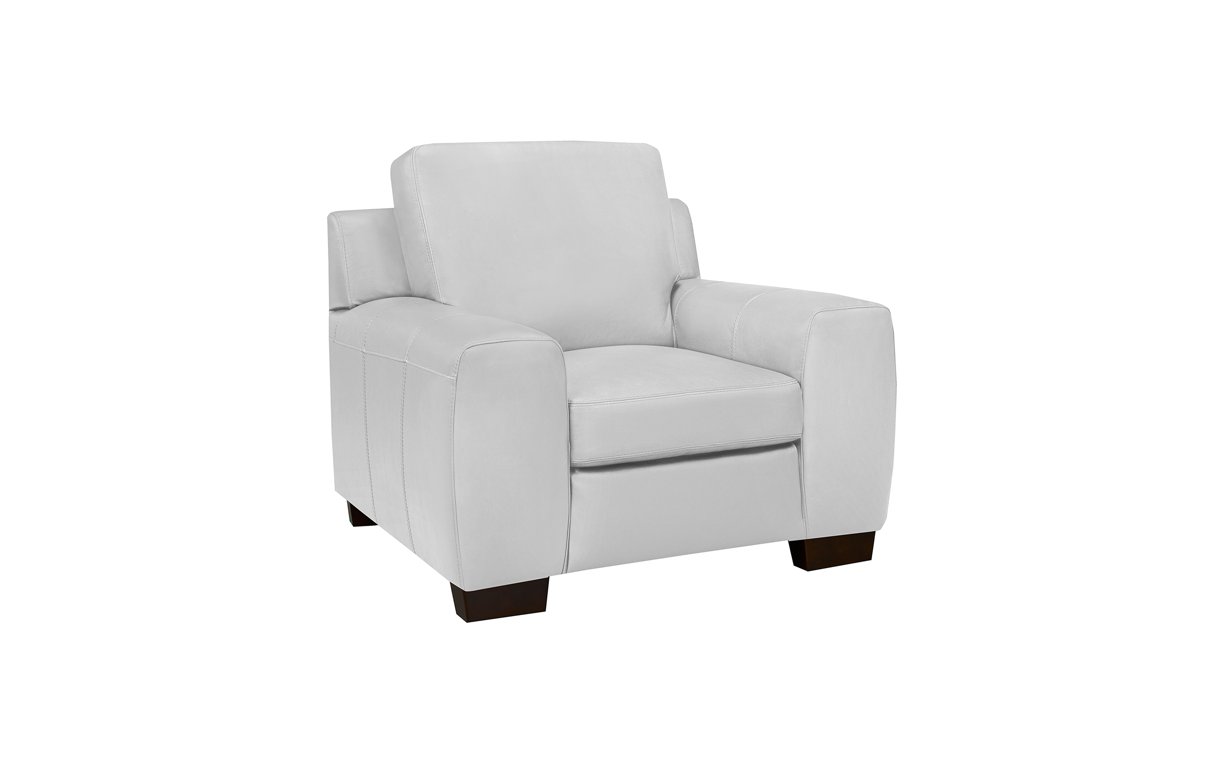 Vantage Sofa - Image 2