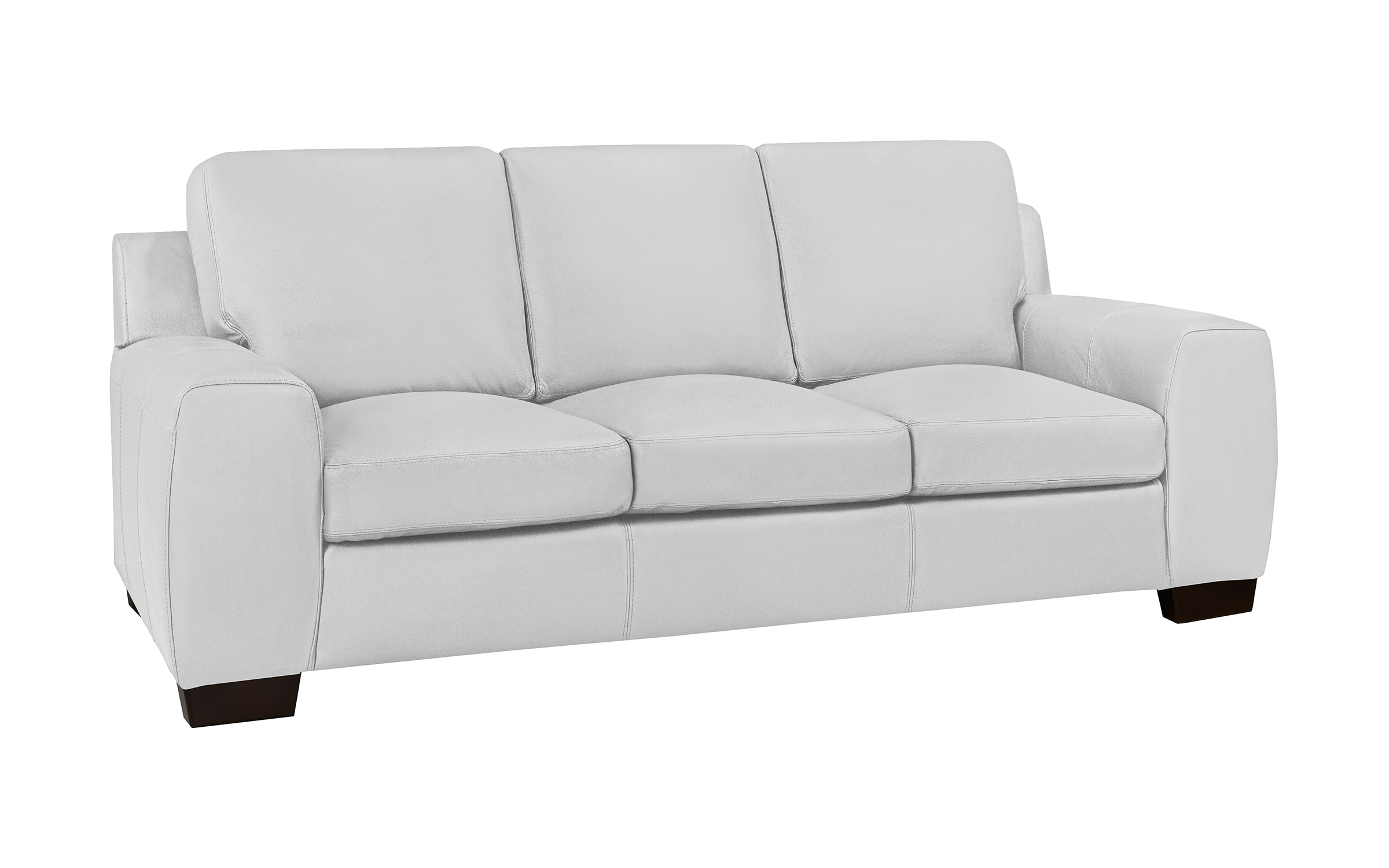 Vantage Sofa - Image 12