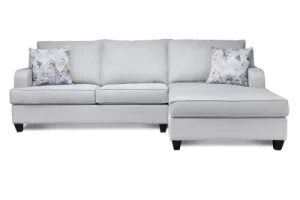 Alternative view of 1600 (S) Sectional