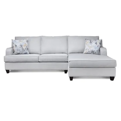 1600 (S) Sectional - Image 2