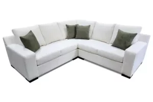 Capri 30 Sectional